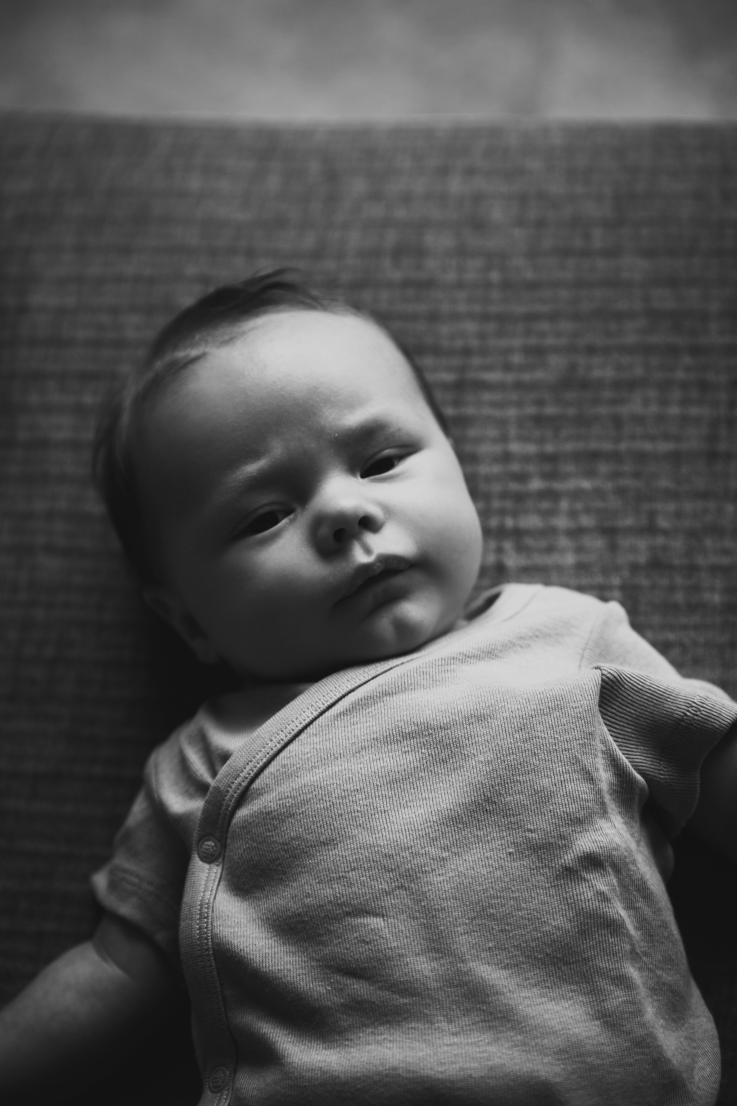 Oliver. Wedding, christening and family photographers in Vilnius, Lithuania