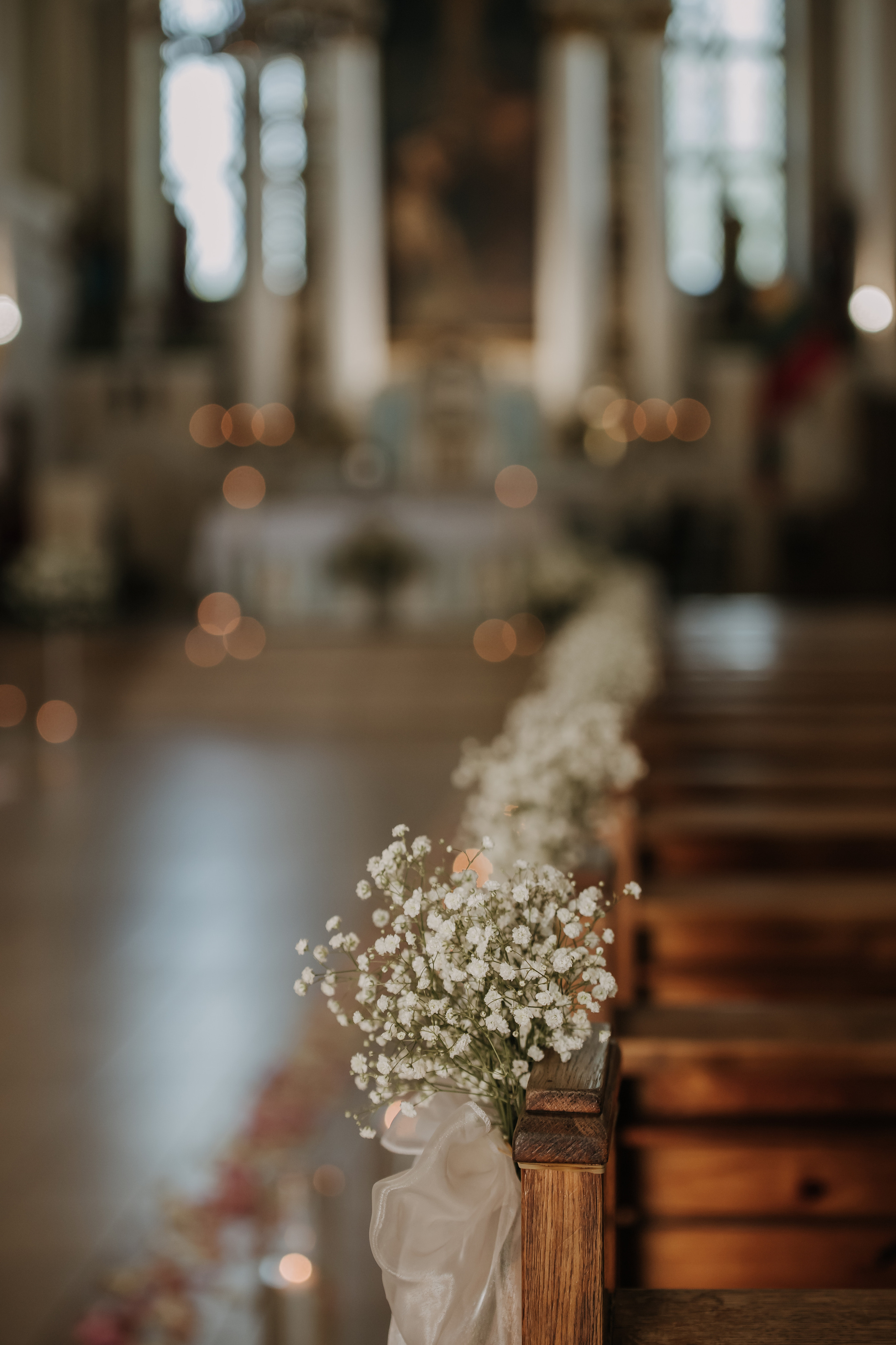 Radvilė & Paulius. Wedding, christening and family photographers in Vilnius, Lithuania