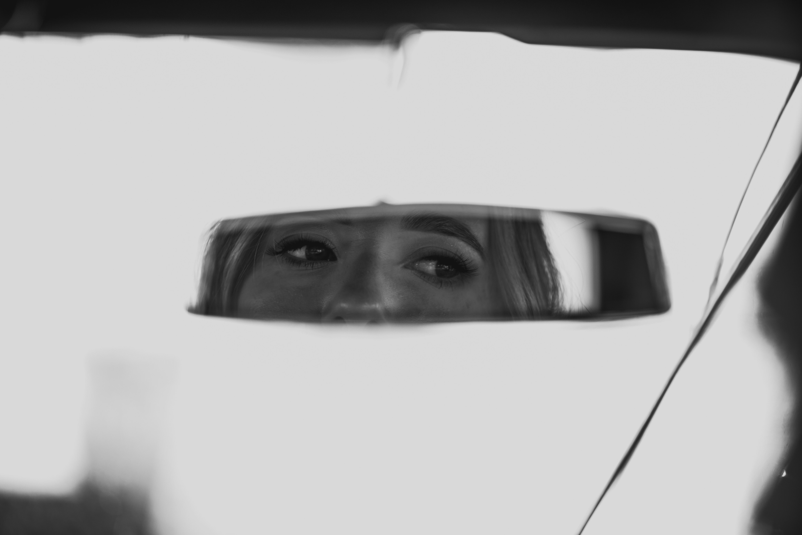 Radvilė & Paulius. Wedding, christening and family photographers in Vilnius, Lithuania