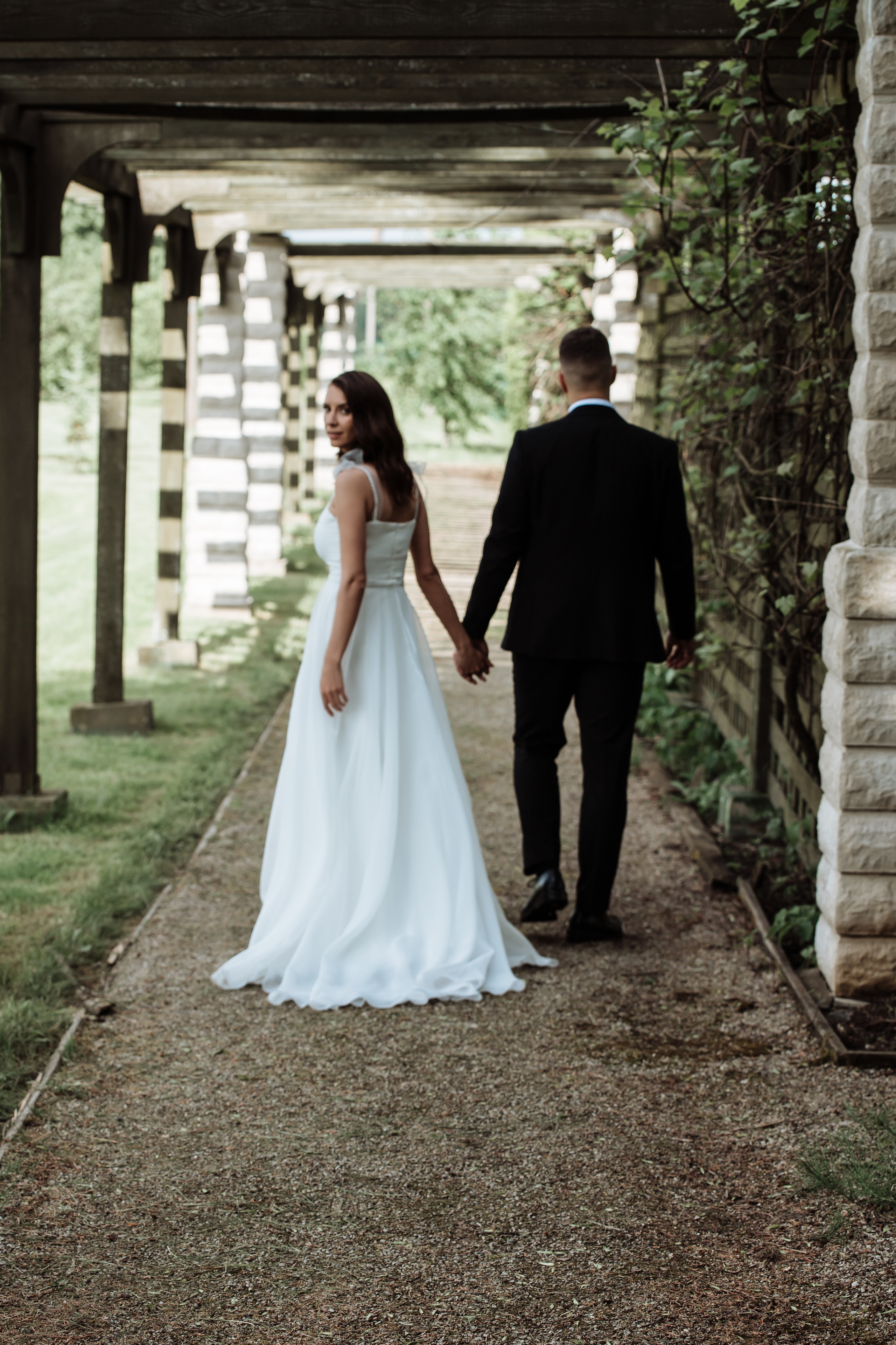 Miglė & Edmundas. Wedding, christening and family photographers in Vilnius, Lithuania