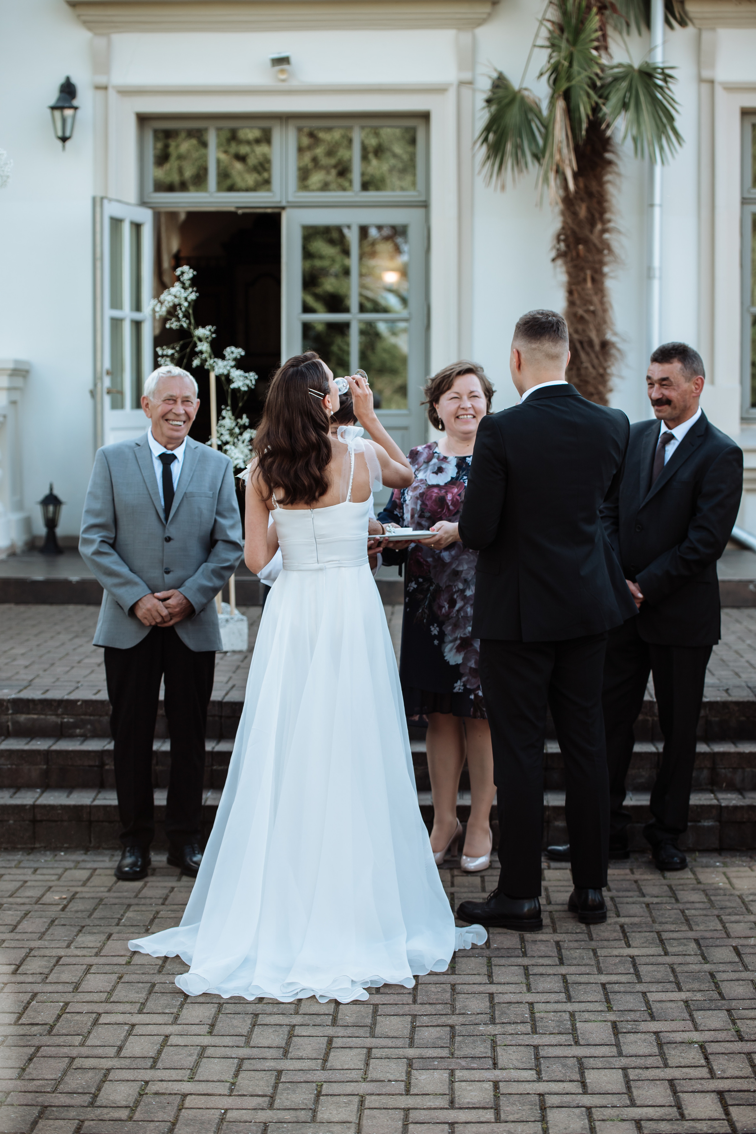 Miglė & Edmundas. Wedding, christening and family photographers in Vilnius, Lithuania