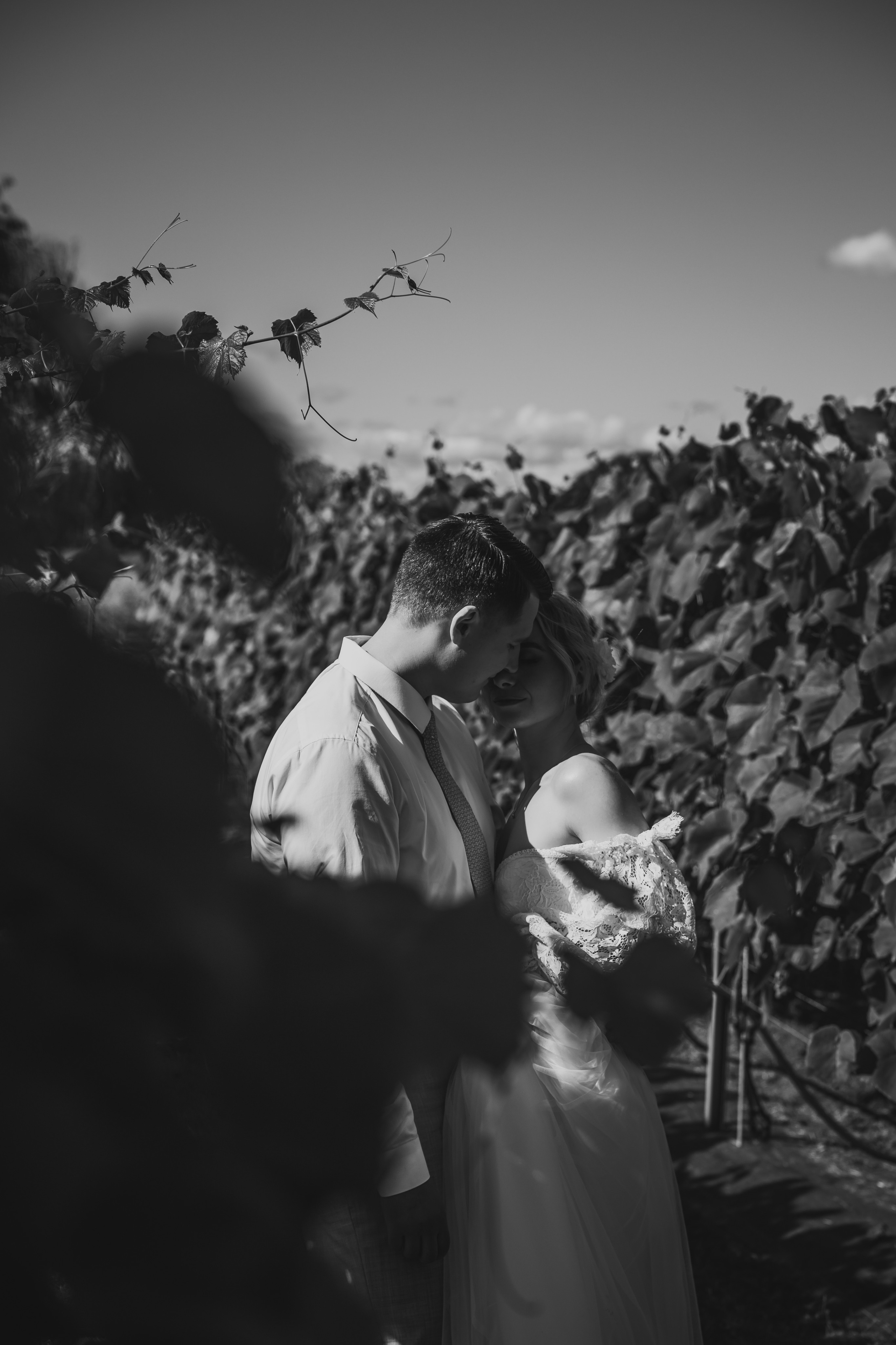 Radvilė & Paulius. Wedding, christening and family photographers in Vilnius, Lithuania