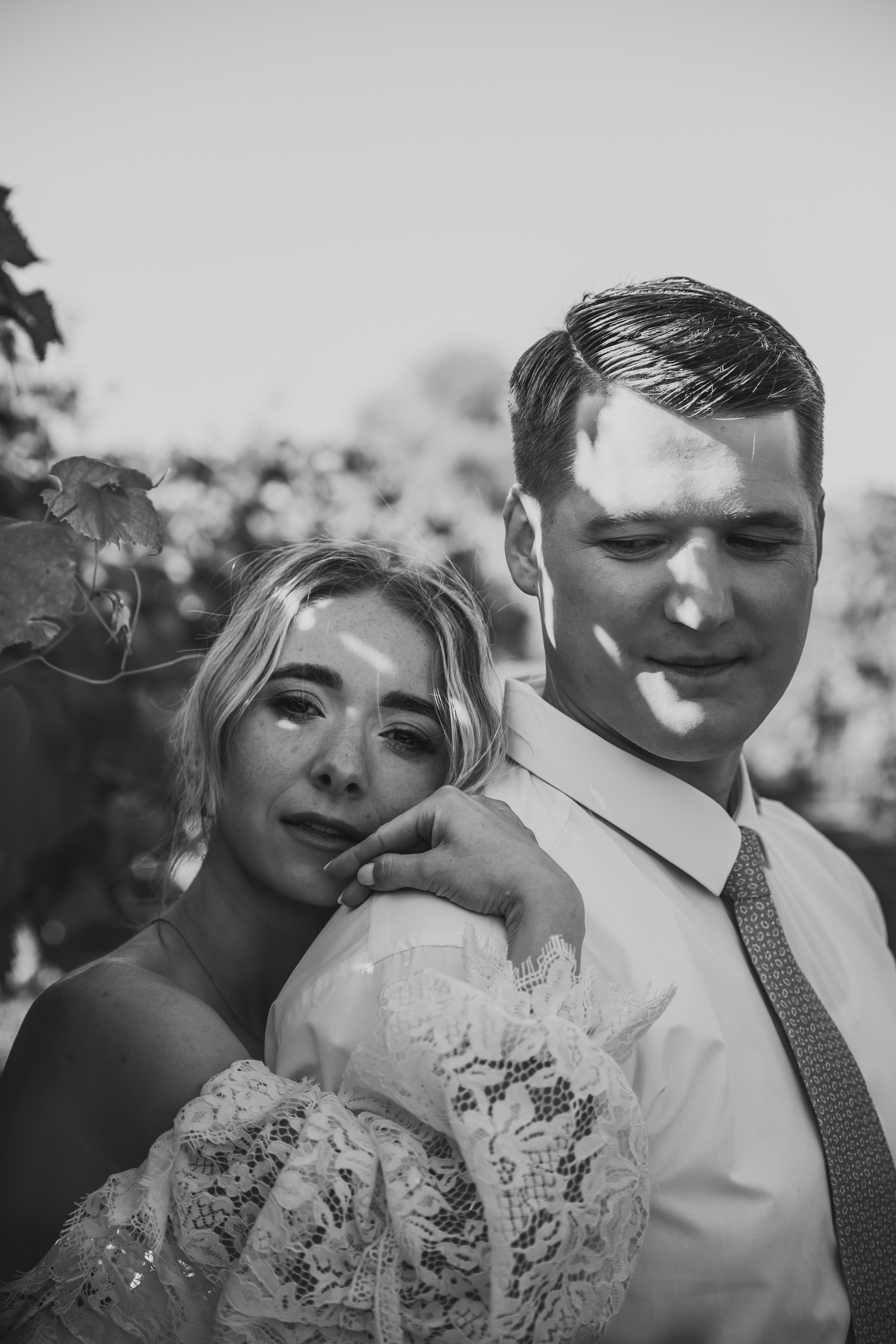 Radvilė & Paulius. Wedding, christening and family photographers in Vilnius, Lithuania