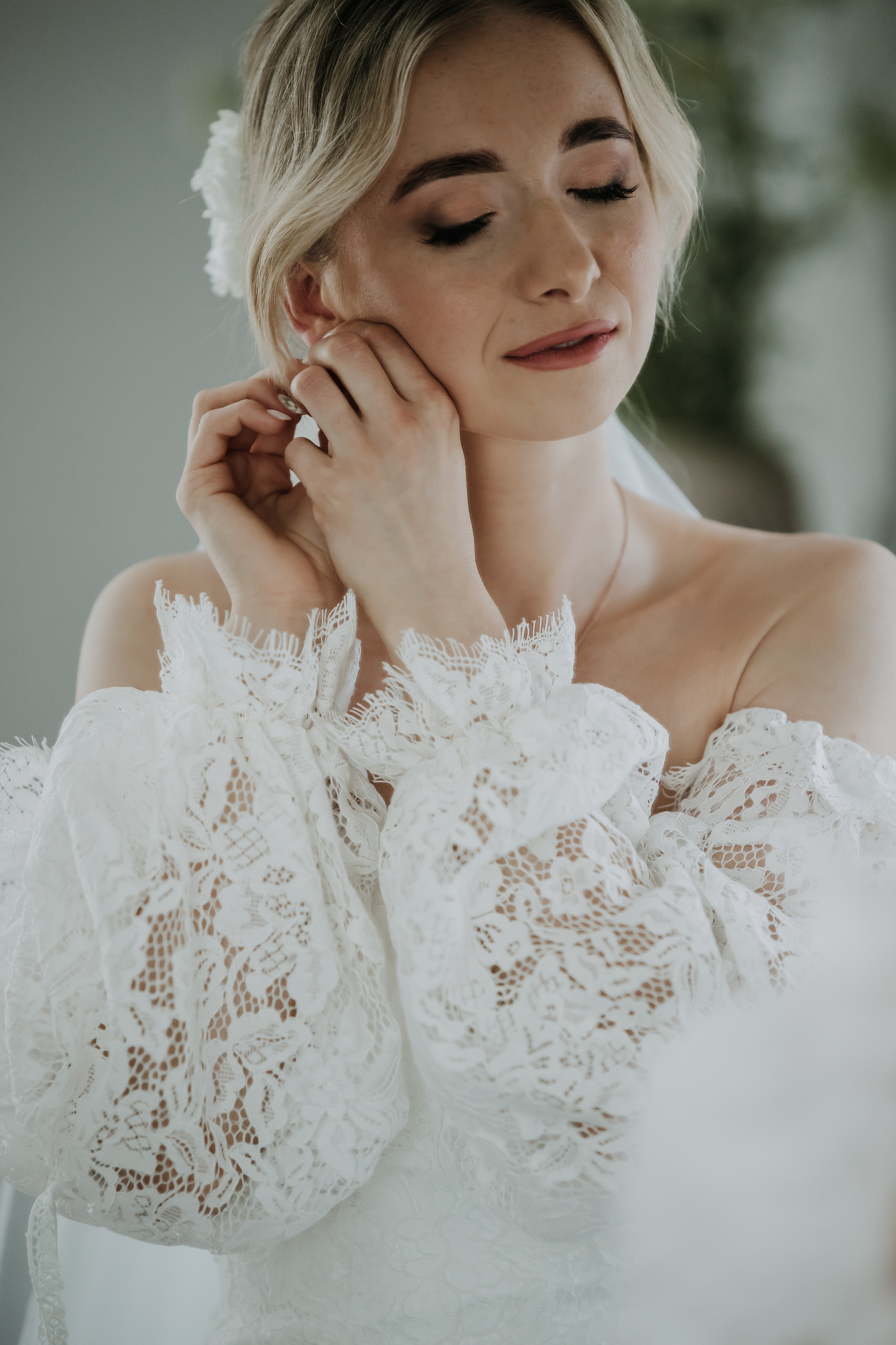 Radvilė & Paulius. Wedding, christening and family photographers in Vilnius, Lithuania