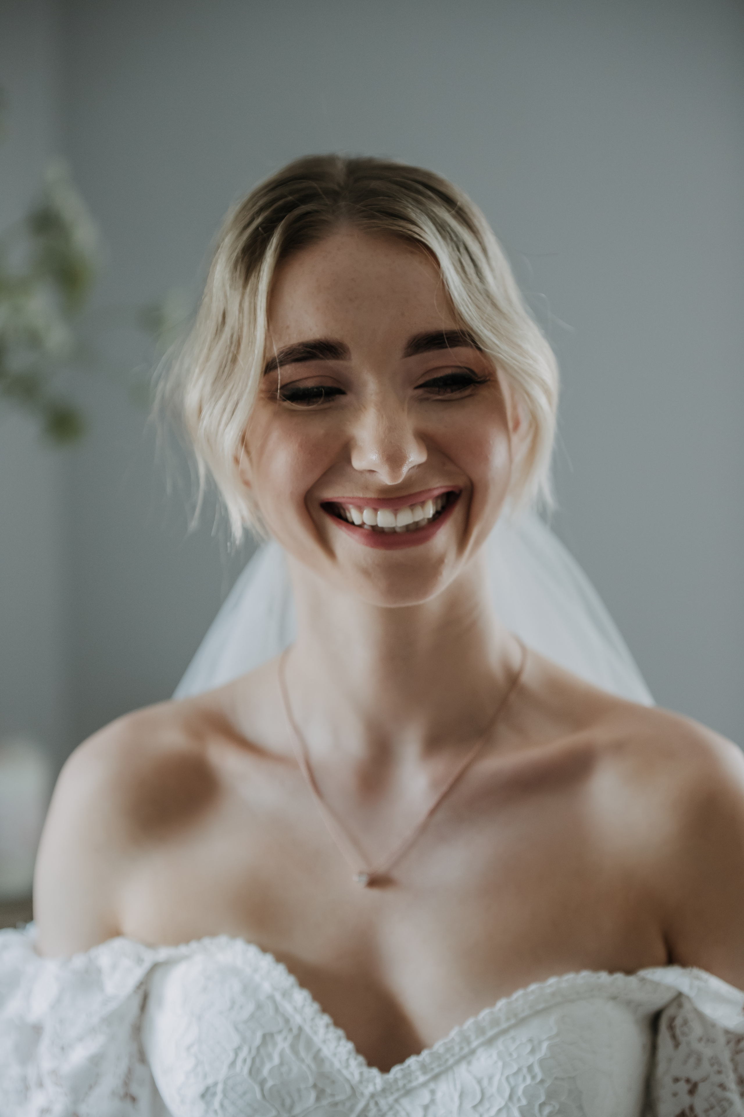 Radvilė & Paulius. Wedding, christening and family photographers in Vilnius, Lithuania