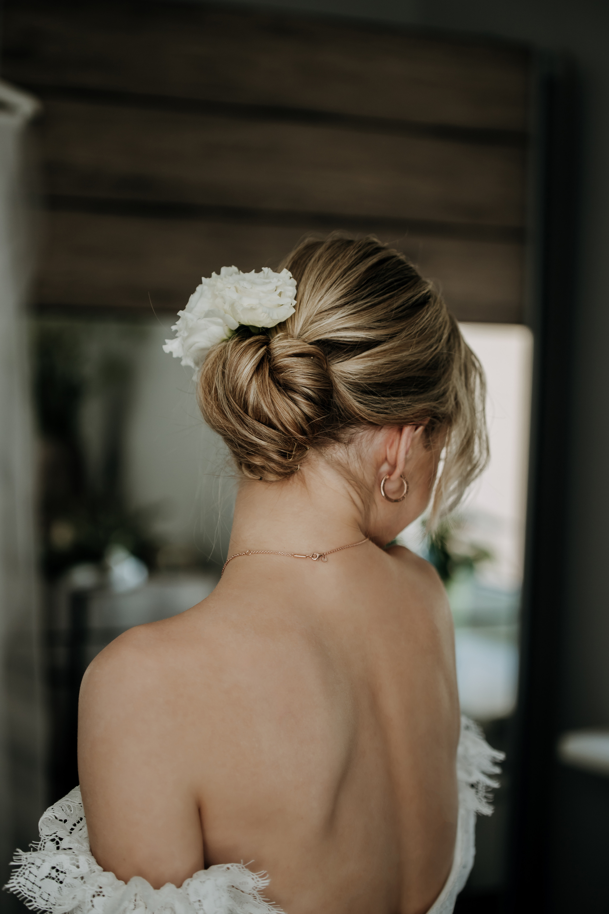 Radvilė & Paulius. Wedding, christening and family photographers in Vilnius, Lithuania