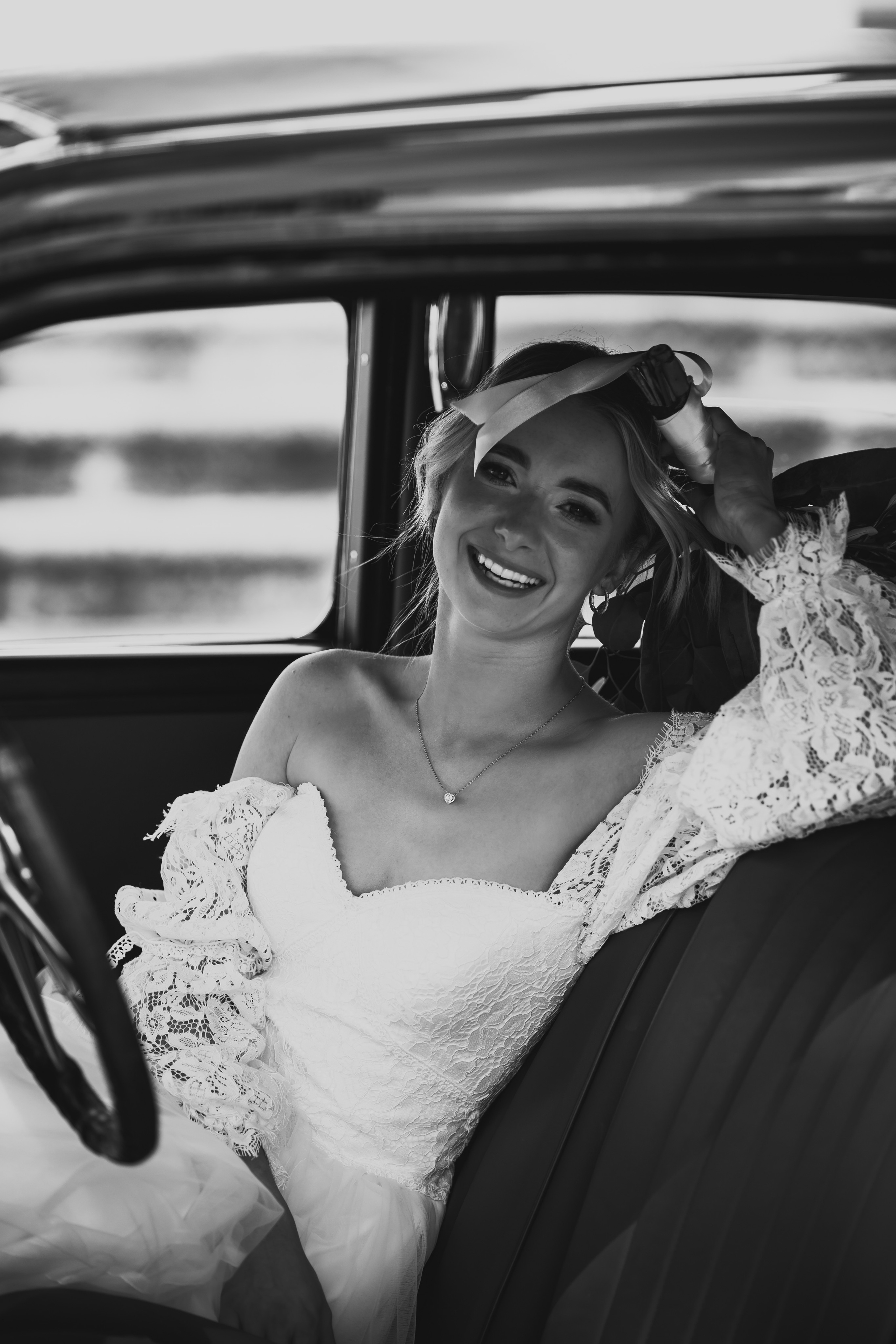 Radvilė & Paulius. Wedding, christening and family photographers in Vilnius, Lithuania