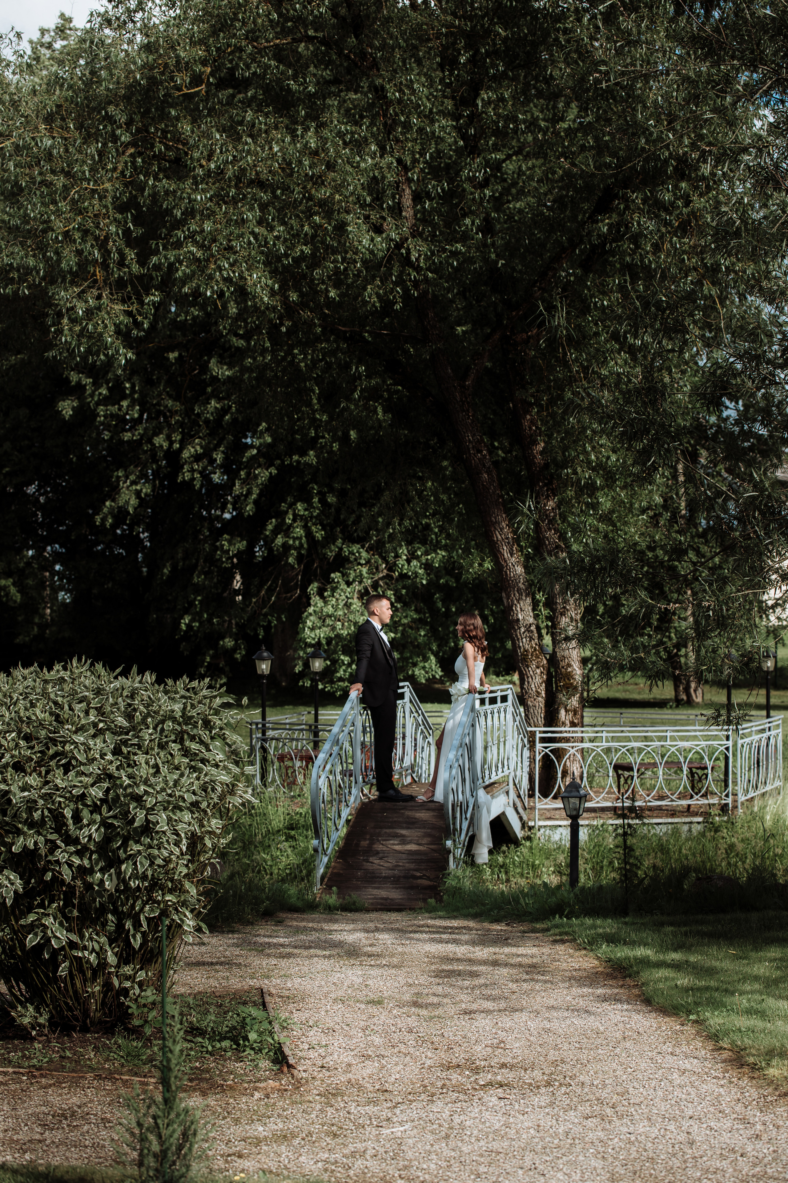 Miglė & Edmundas. Wedding, christening and family photographers in Vilnius, Lithuania