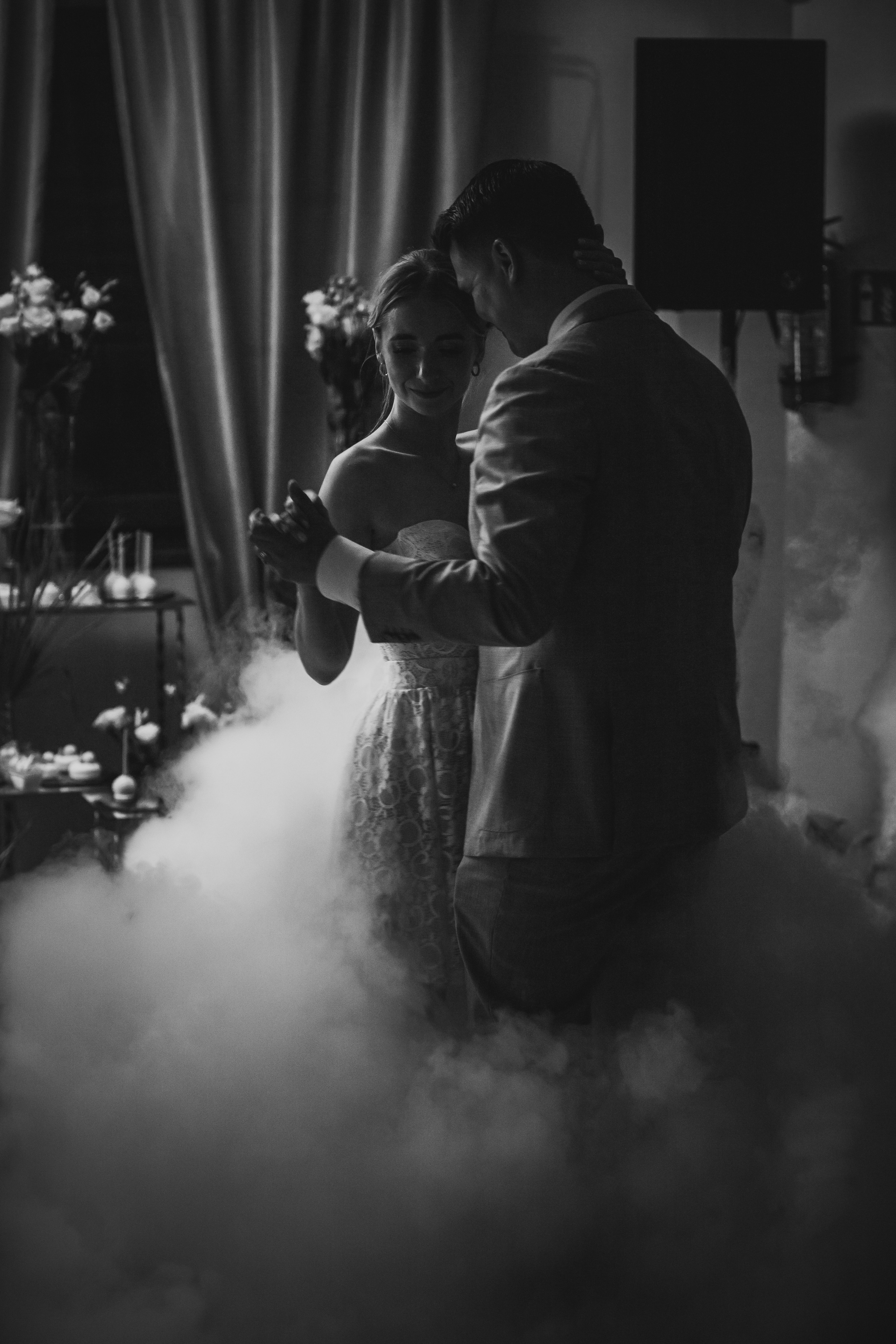 Radvilė & Paulius. Wedding, christening and family photographers in Vilnius, Lithuania