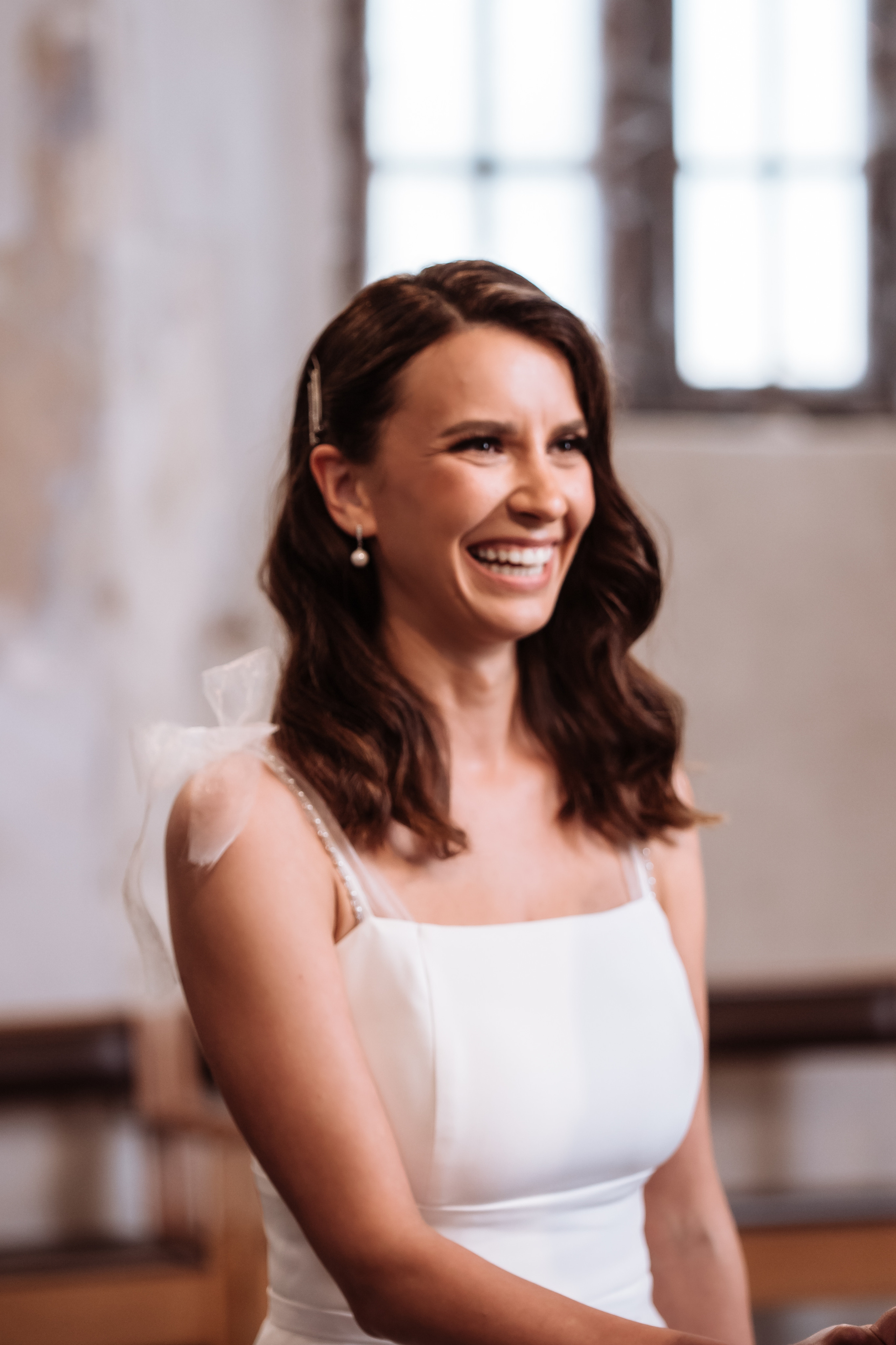 Miglė & Edmundas. Wedding, christening and family photographers in Vilnius, Lithuania