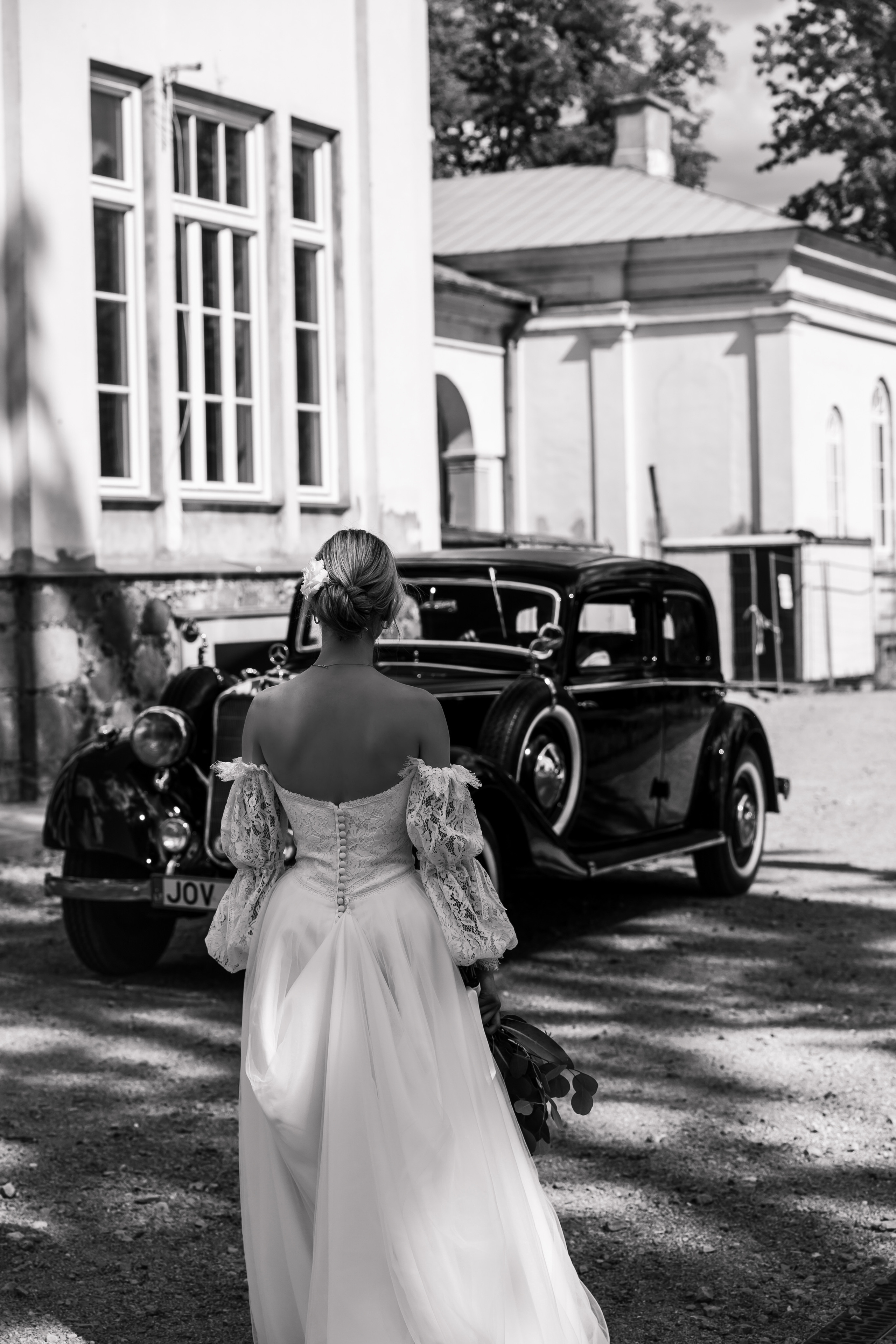 Radvilė & Paulius. Wedding, christening and family photographers in Vilnius, Lithuania