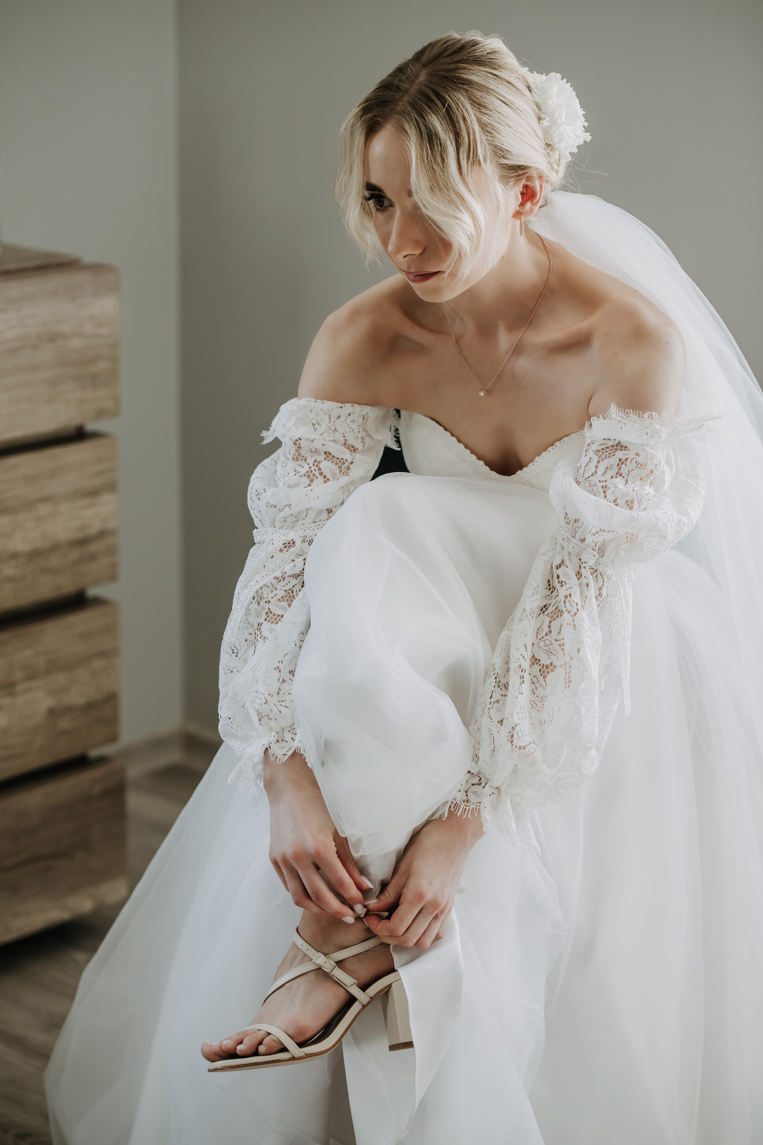 Radvilė & Paulius. Wedding, christening and family photographers in Vilnius, Lithuania