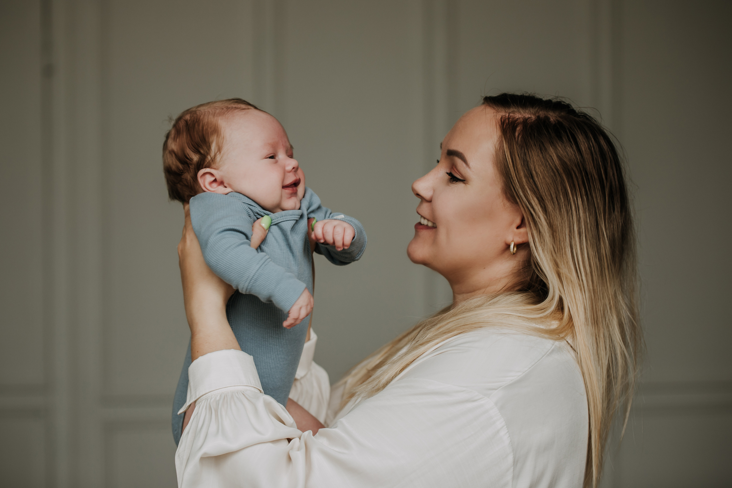 Oliver. Wedding, christening and family photographers in Vilnius, Lithuania