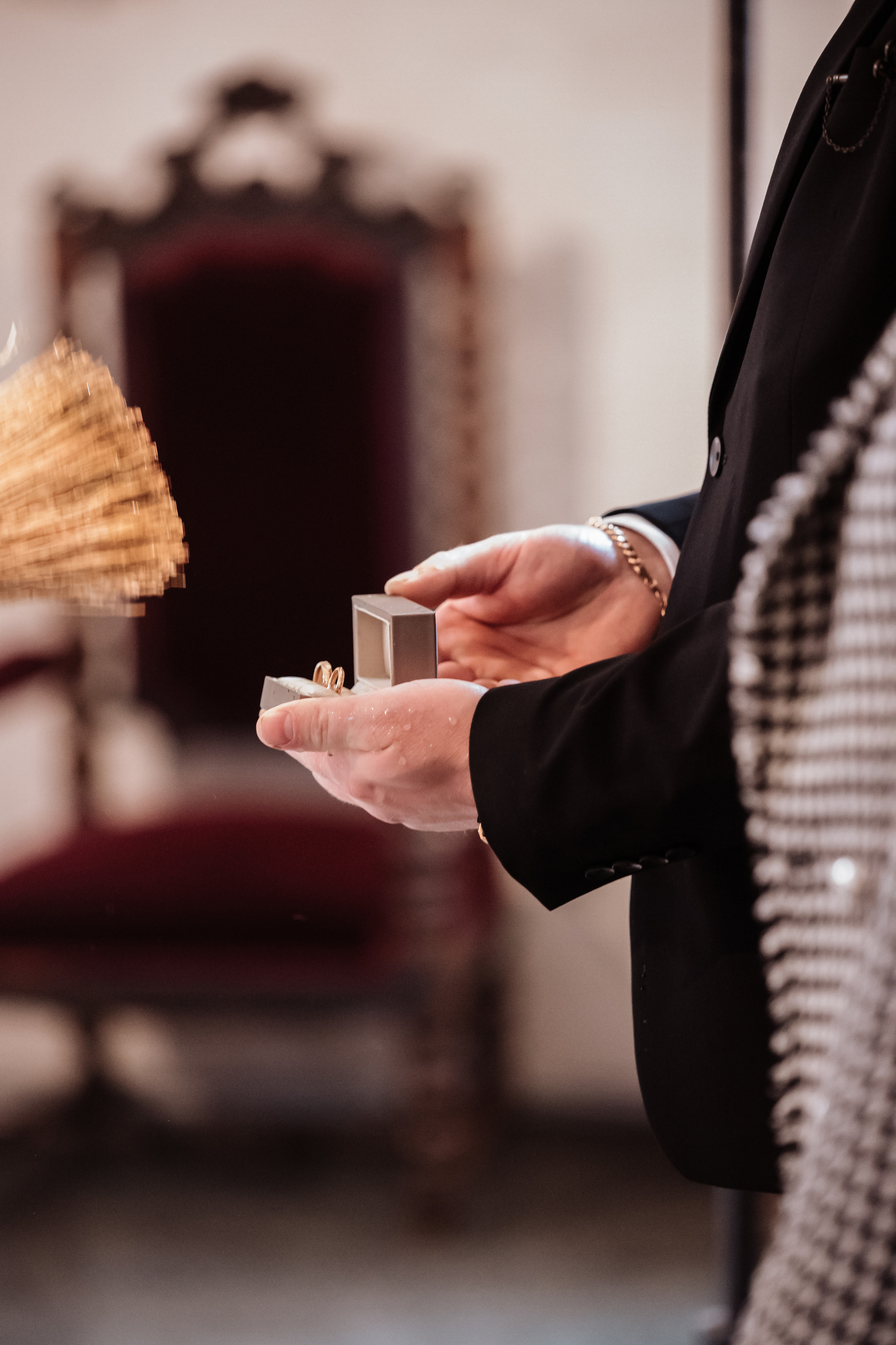 Miglė & Edmundas. Wedding, christening and family photographers in Vilnius, Lithuania