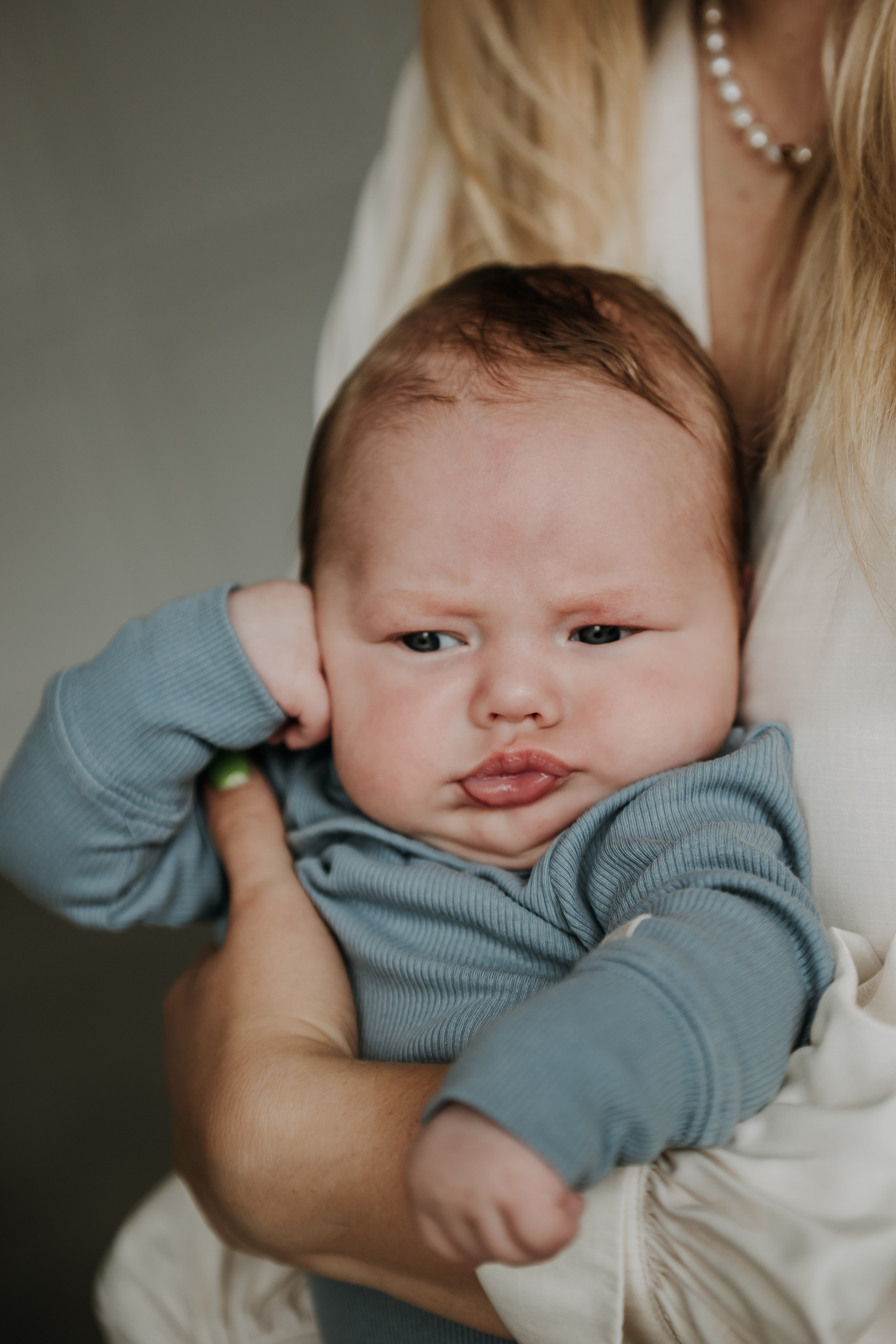 Oliver. Wedding, christening and family photographers in Vilnius, Lithuania