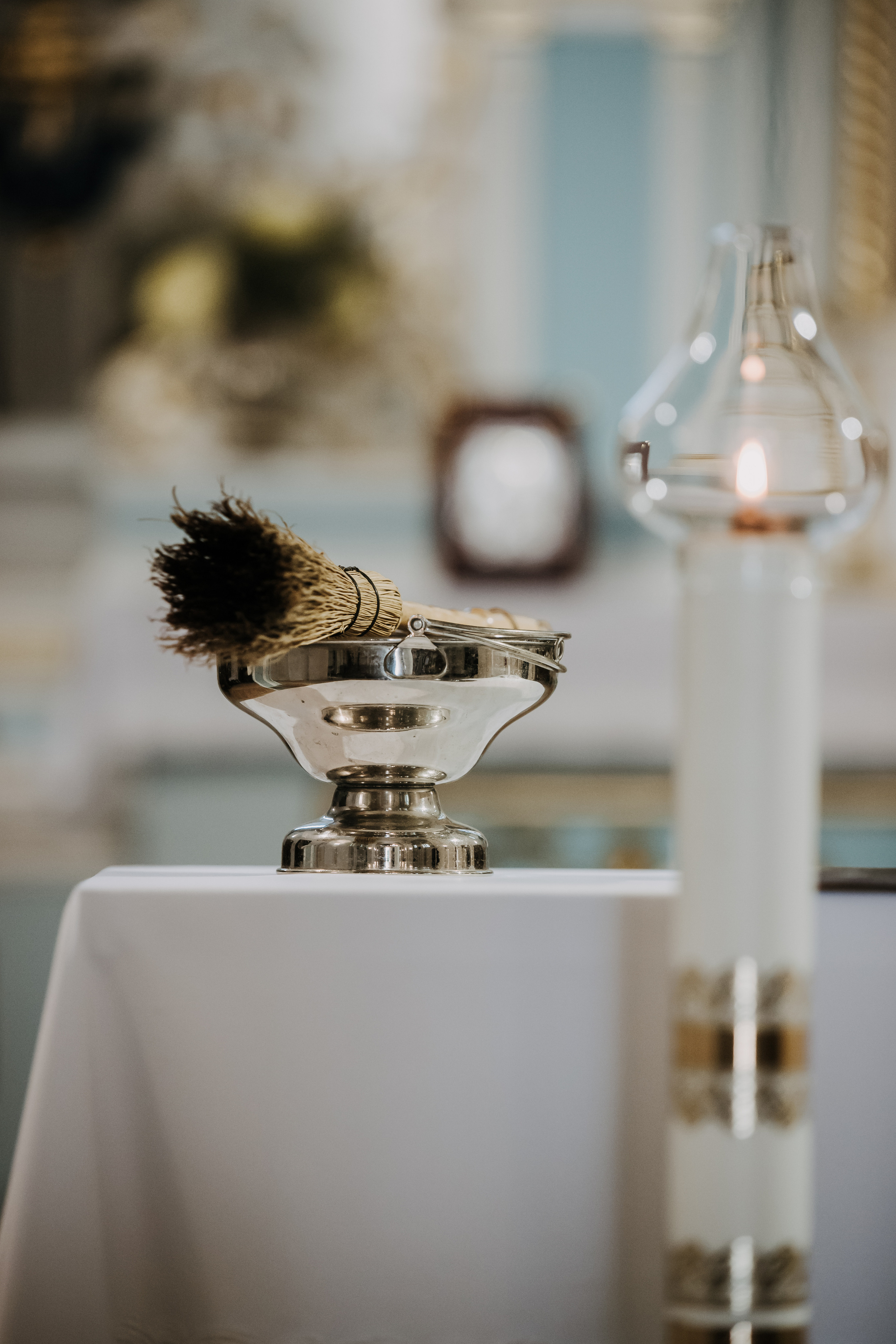 Radvilė & Paulius. Wedding, christening and family photographers in Vilnius, Lithuania