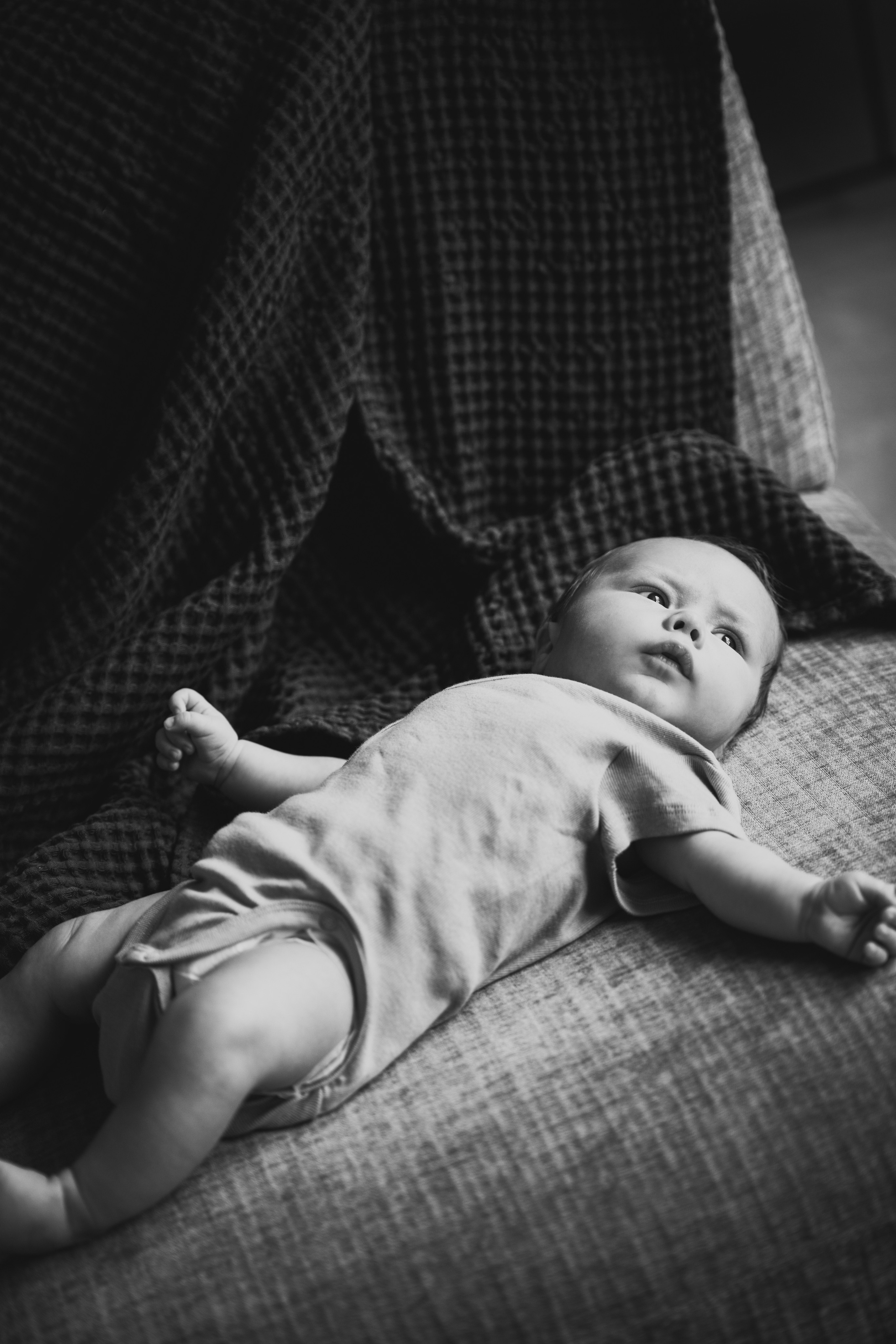 Oliver. Wedding, christening and family photographers in Vilnius, Lithuania