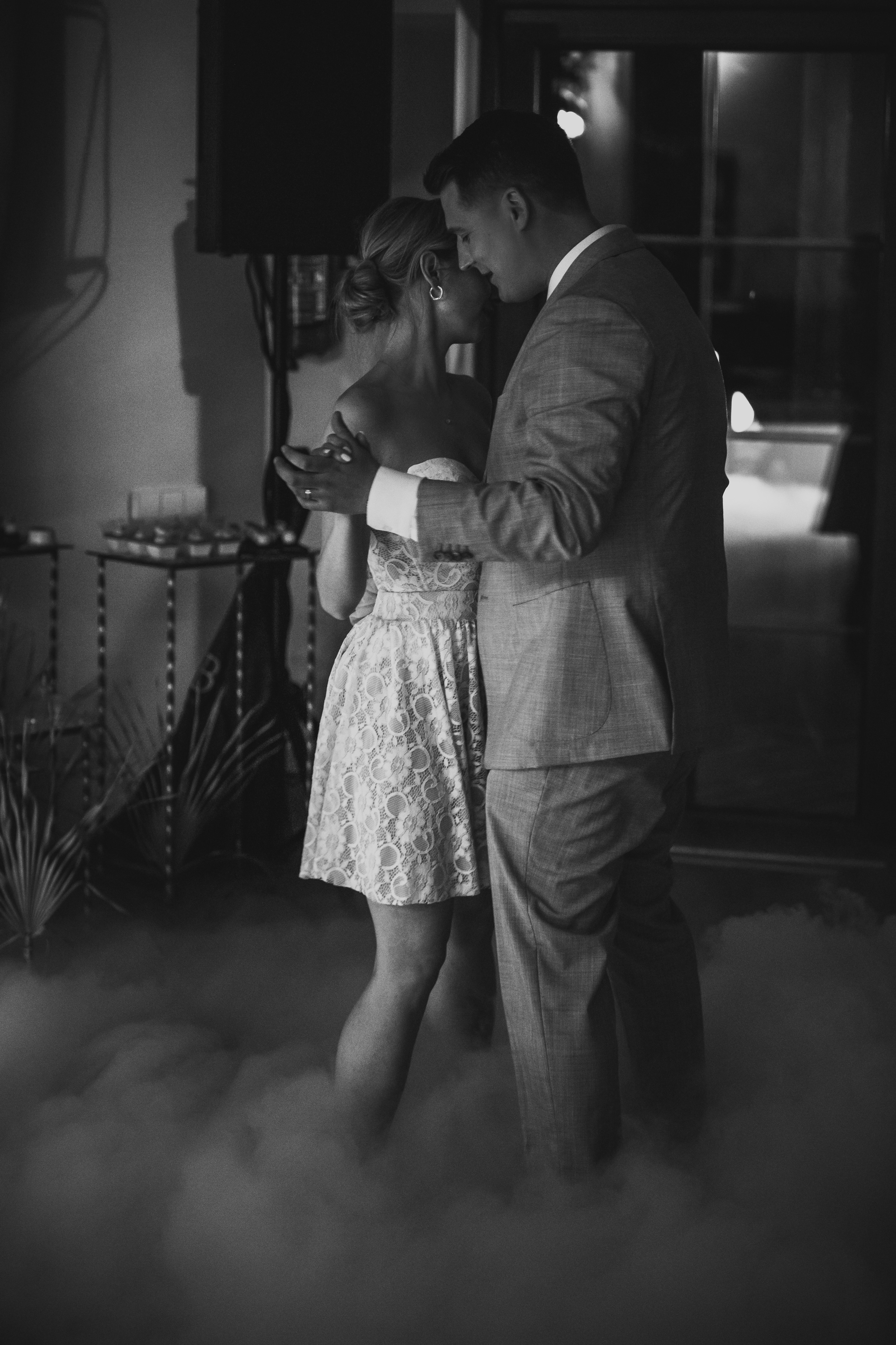 Radvilė & Paulius. Wedding, christening and family photographers in Vilnius, Lithuania