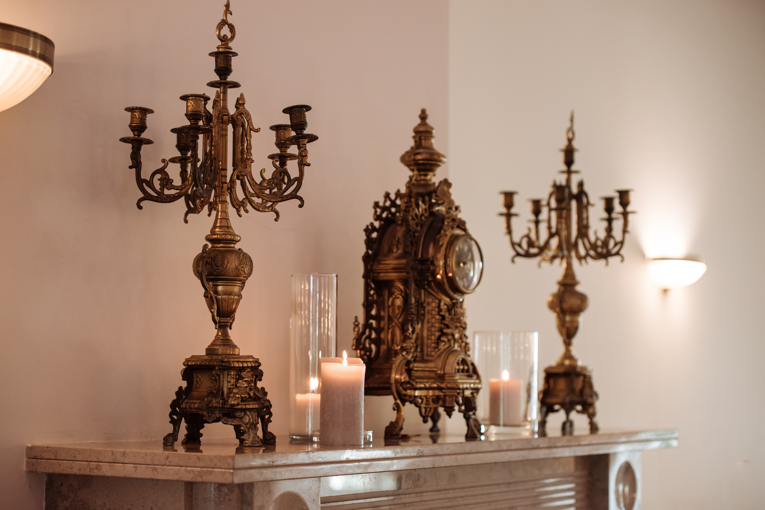 Miglė & Edmundas. Wedding, christening and family photographers in Vilnius, Lithuania