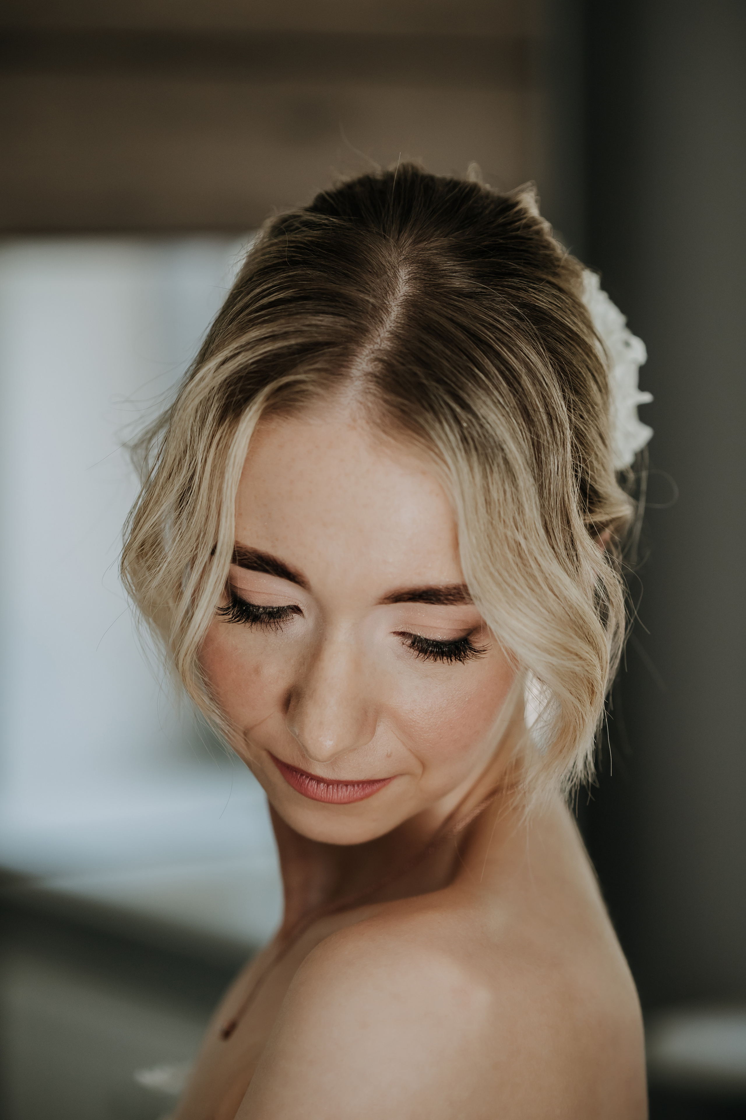 Radvilė & Paulius. Wedding, christening and family photographers in Vilnius, Lithuania