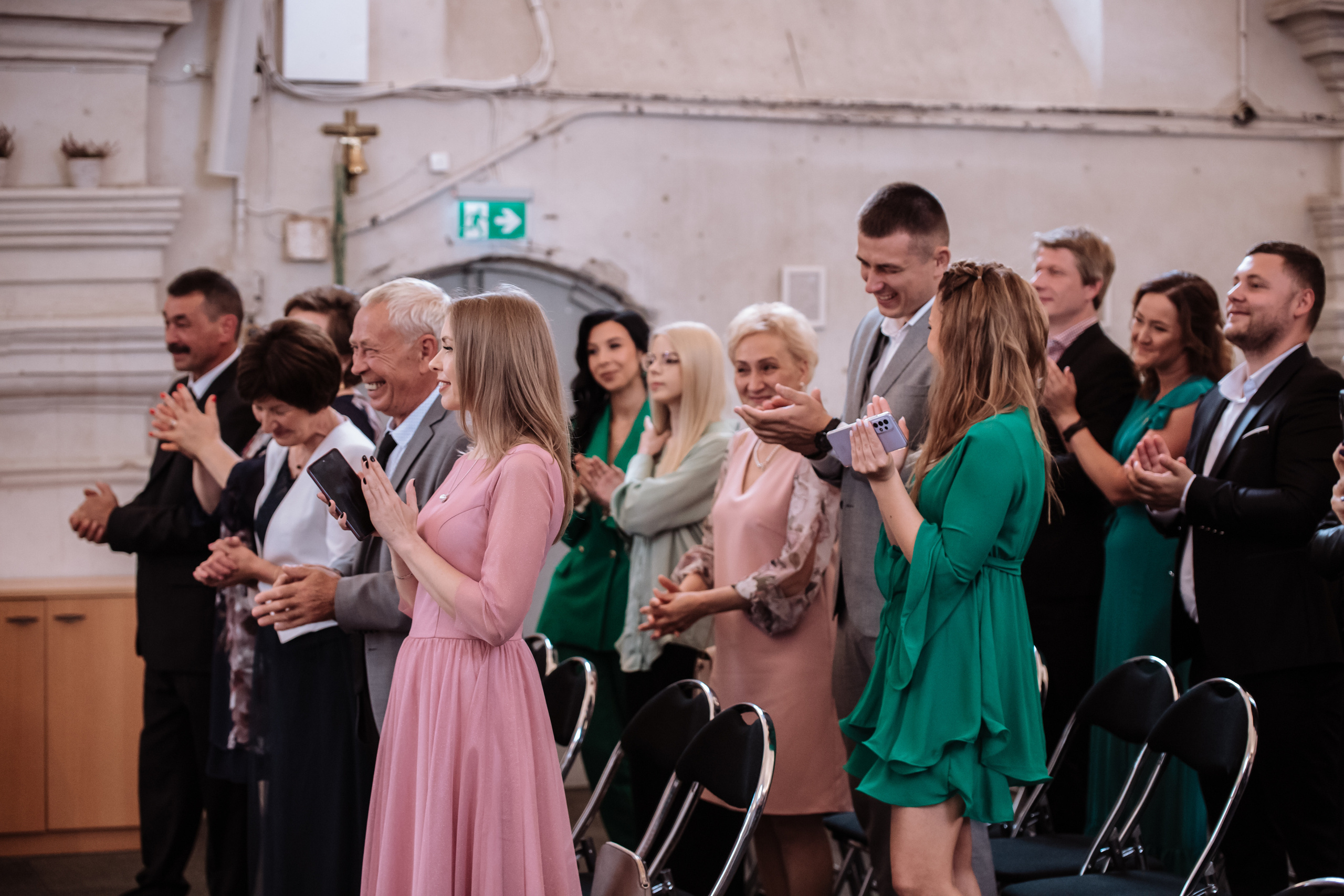 Miglė & Edmundas. Wedding, christening and family photographers in Vilnius, Lithuania
