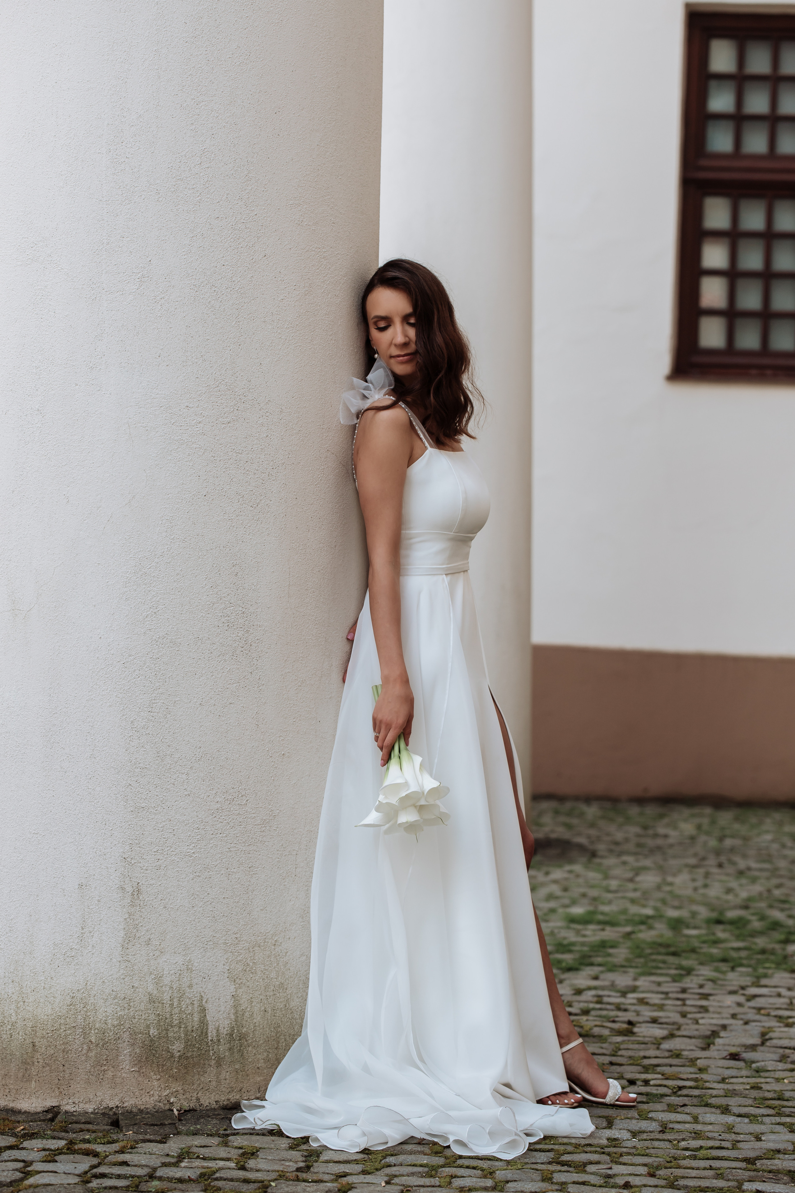 Miglė & Edmundas. Wedding, christening and family photographers in Vilnius, Lithuania