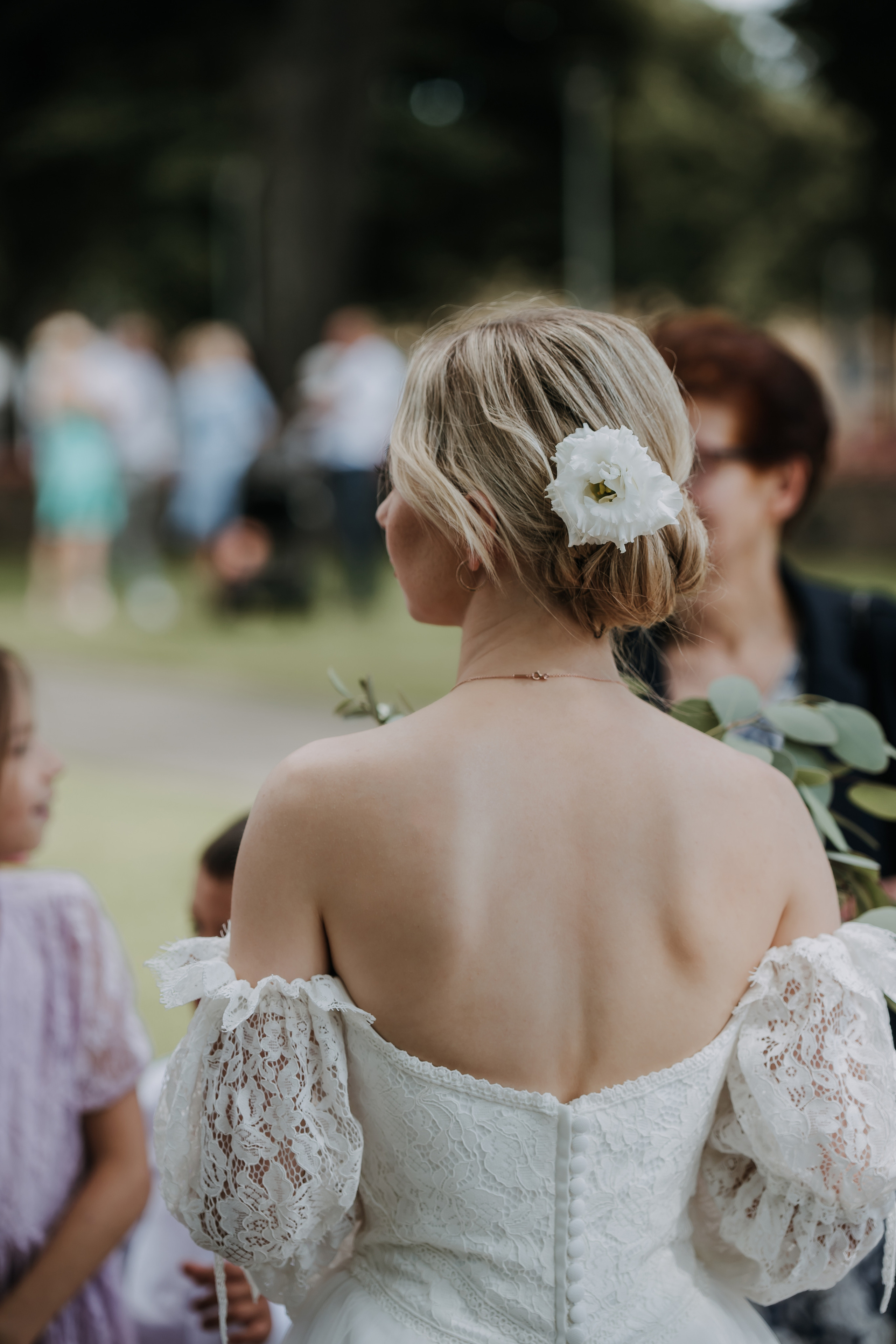 Radvilė & Paulius. Wedding, christening and family photographers in Vilnius, Lithuania