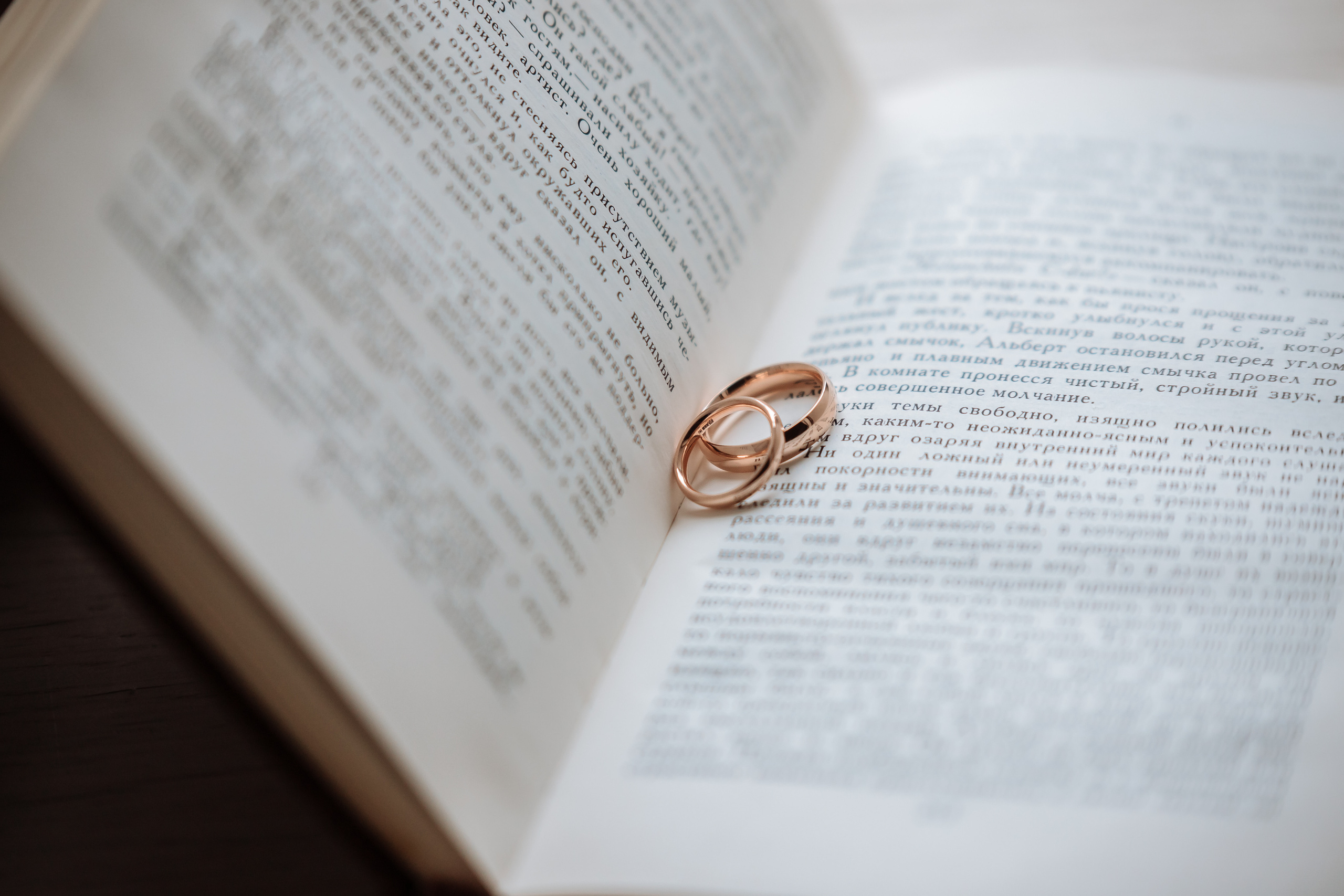 Miglė & Edmundas. Wedding, christening and family photographers in Vilnius, Lithuania