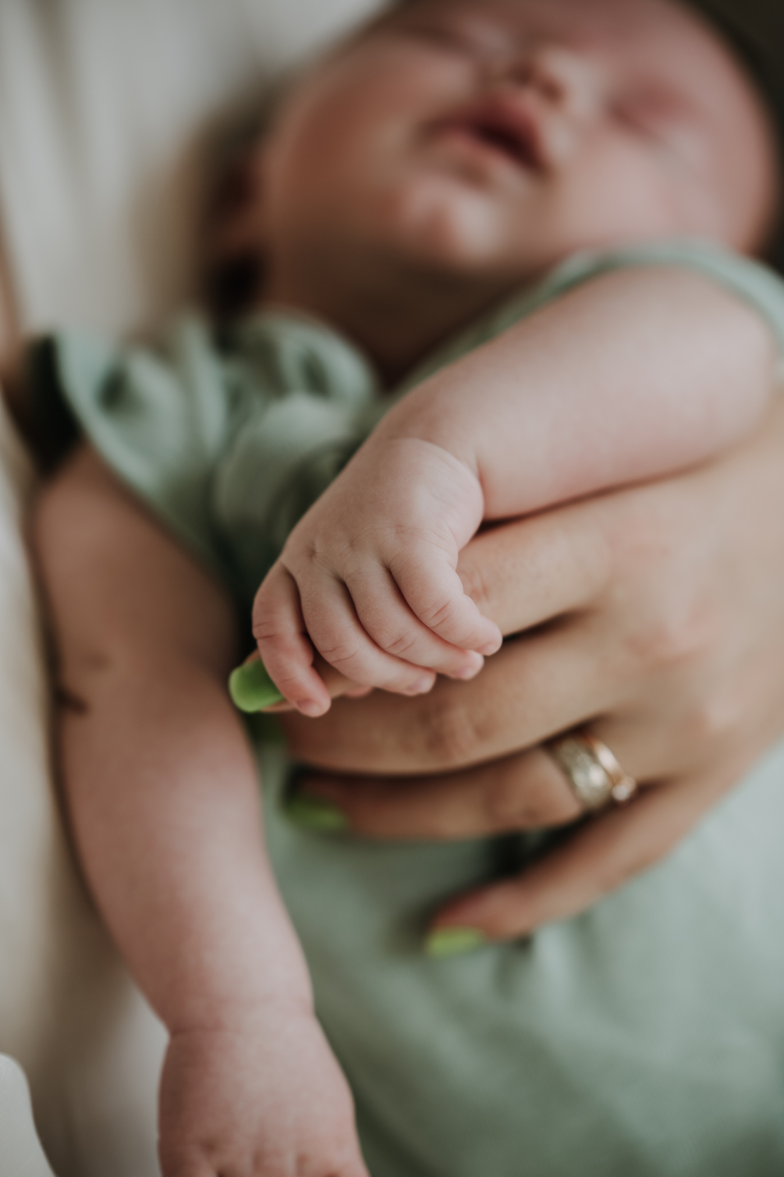 Oliver. Wedding, christening and family photographers in Vilnius, Lithuania