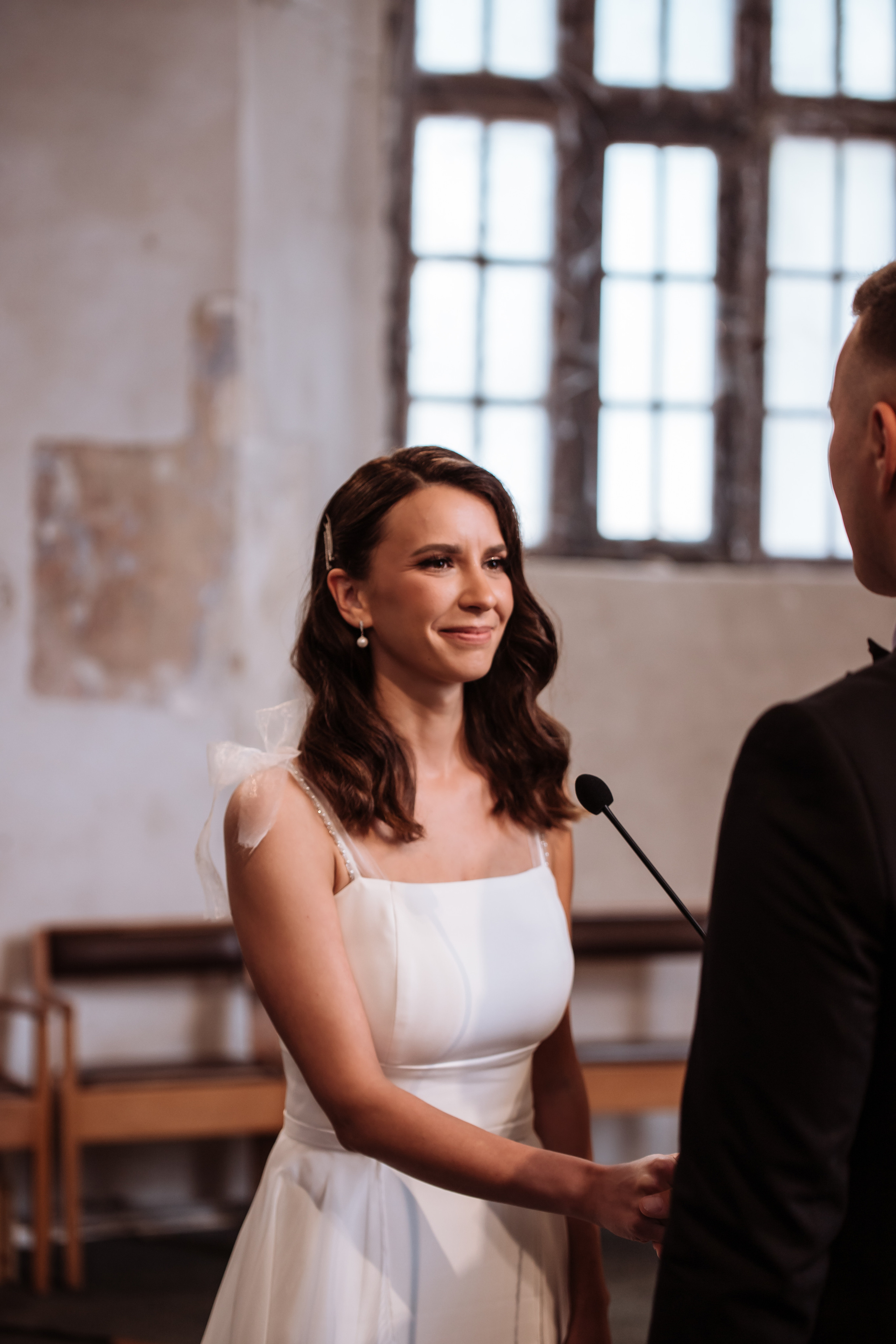 Miglė & Edmundas. Wedding, christening and family photographers in Vilnius, Lithuania