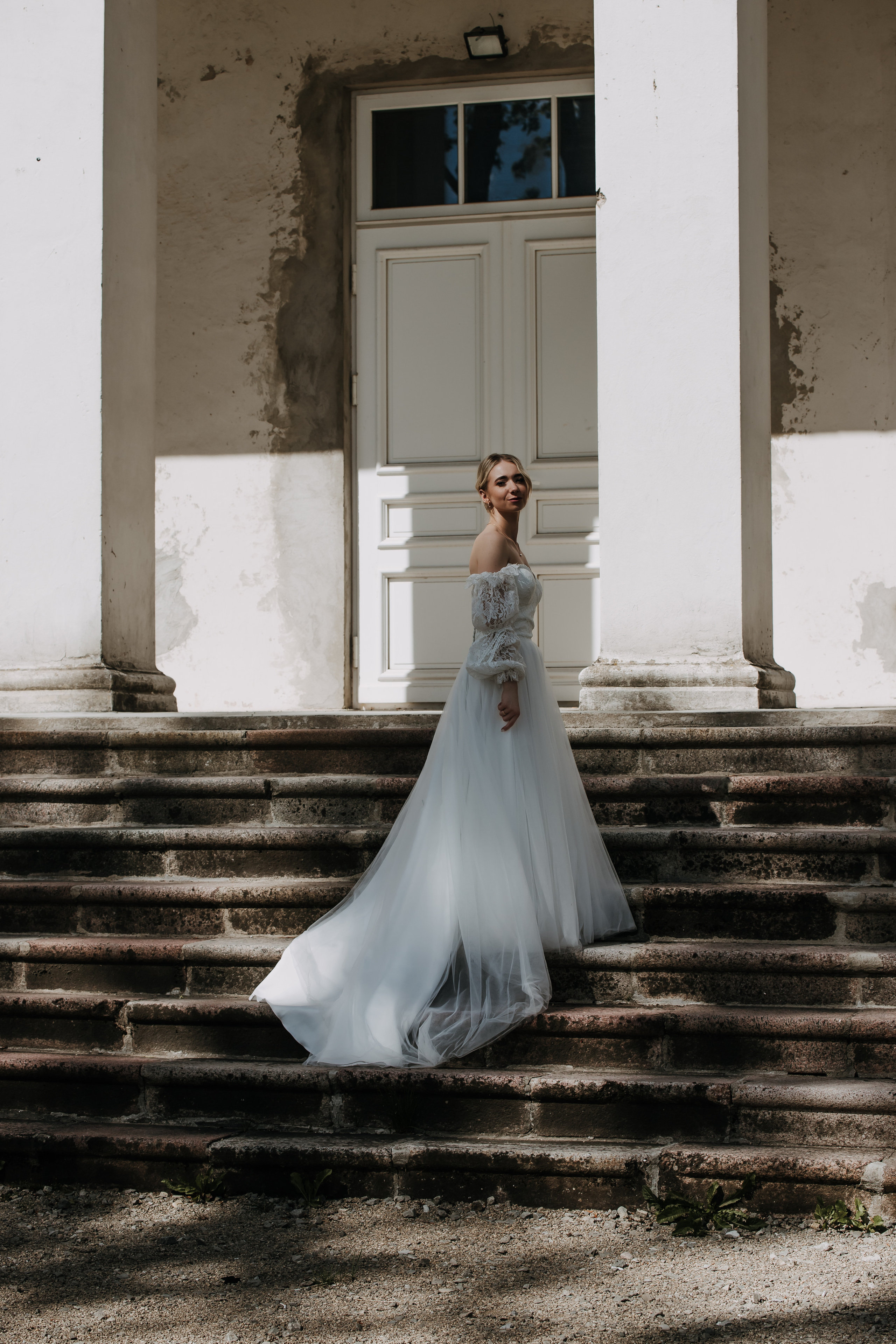 Radvilė & Paulius. Wedding, christening and family photographers in Vilnius, Lithuania