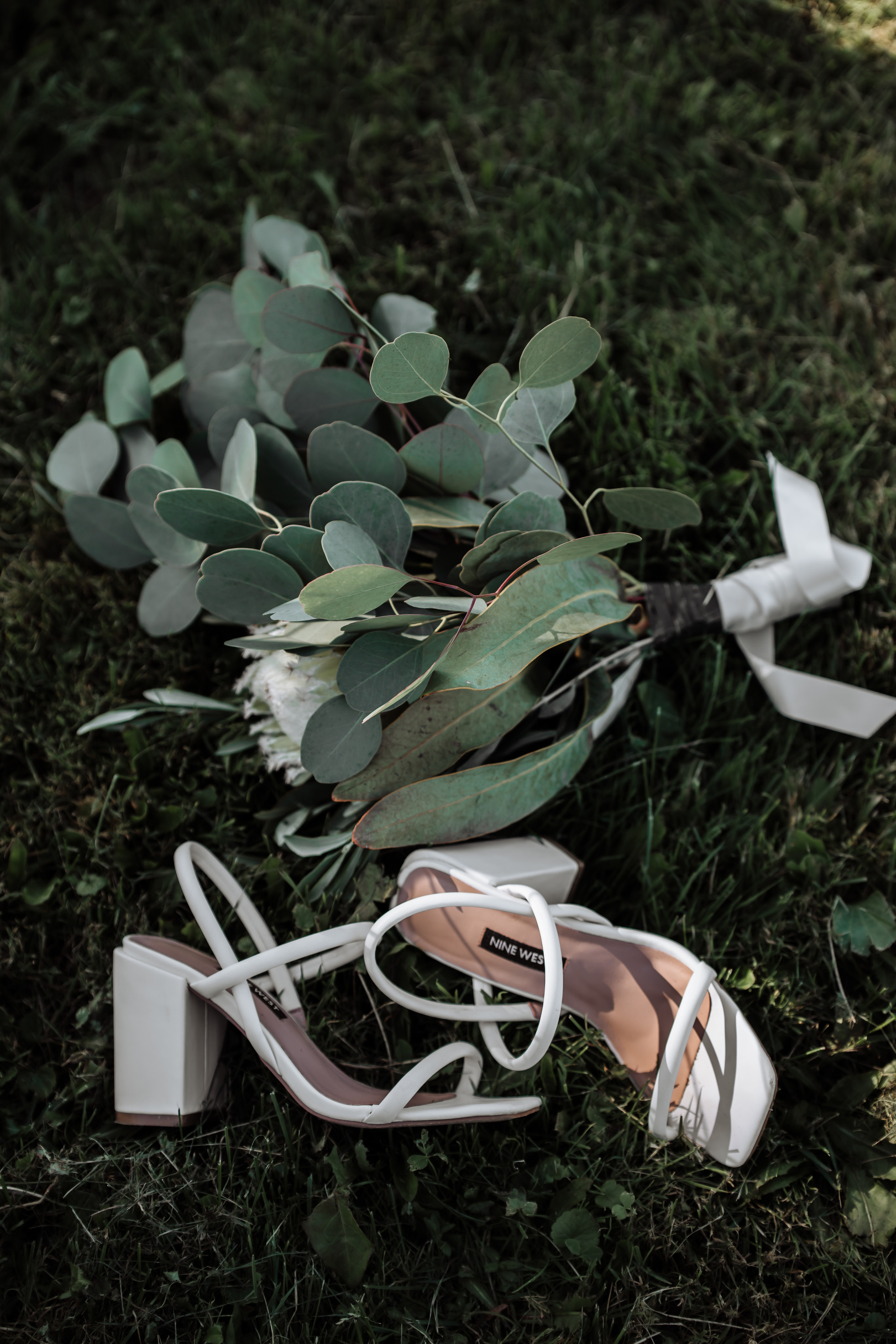 Radvilė & Paulius. Wedding, christening and family photographers in Vilnius, Lithuania