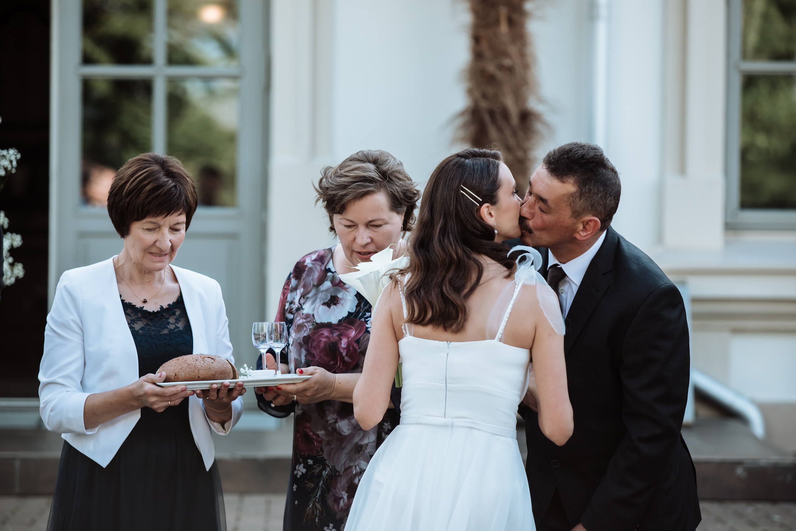 Miglė & Edmundas. Wedding, christening and family photographers in Vilnius, Lithuania