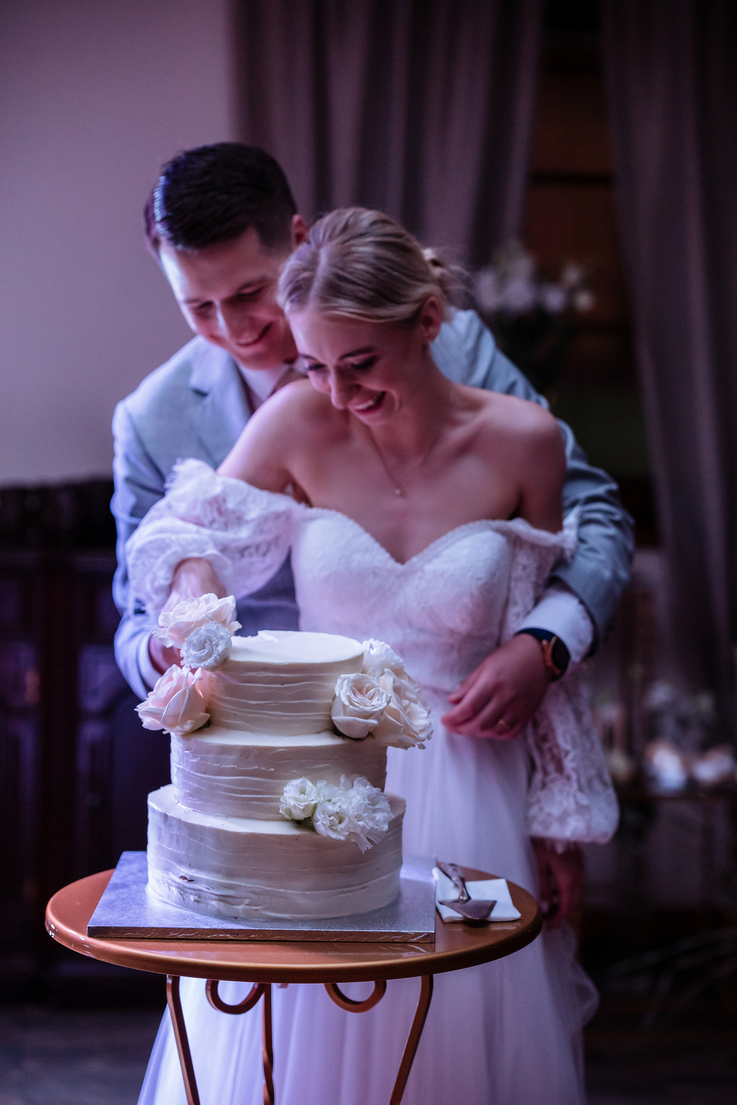 Radvilė & Paulius. Wedding, christening and family photographers in Vilnius, Lithuania