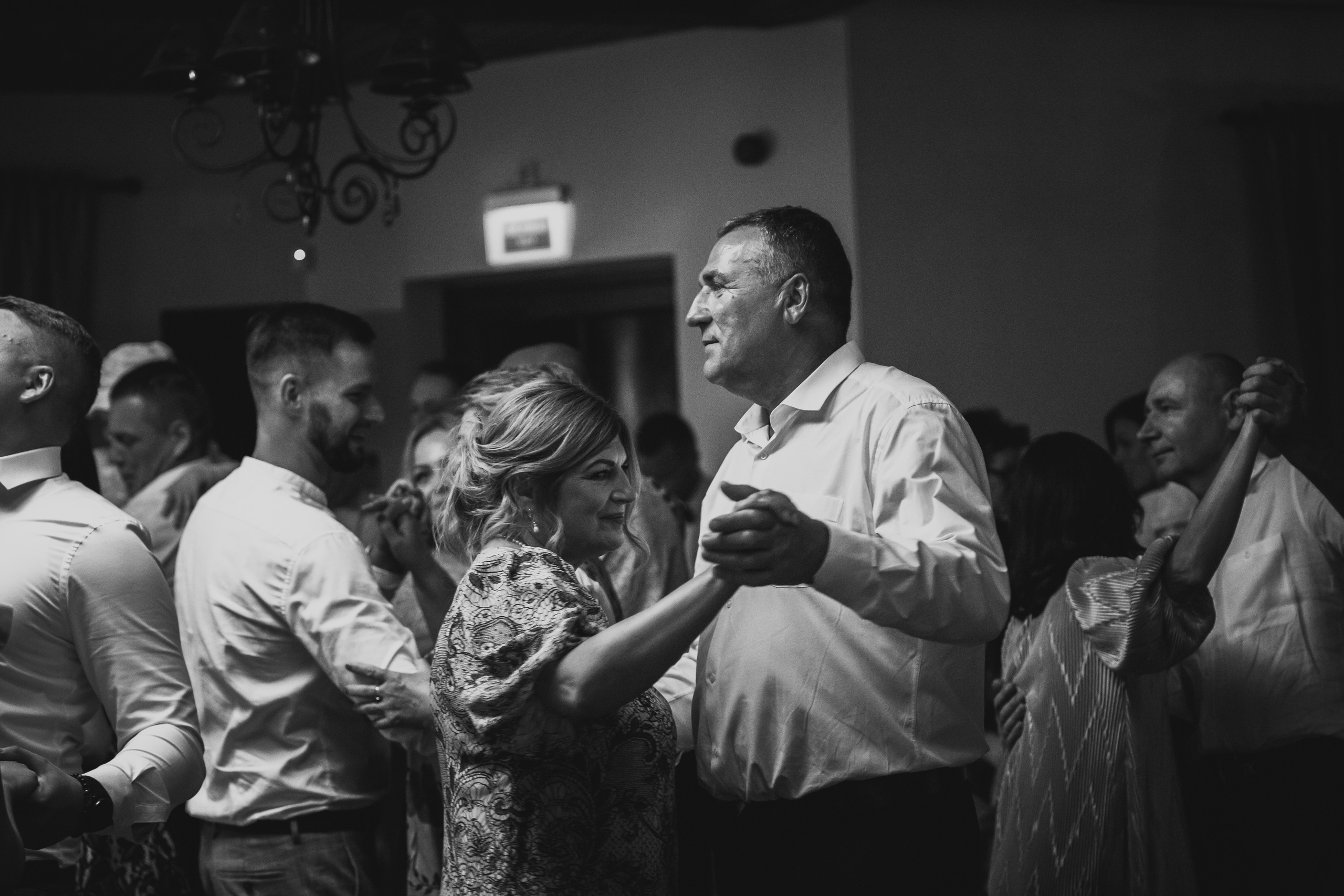 Radvilė & Paulius. Wedding, christening and family photographers in Vilnius, Lithuania