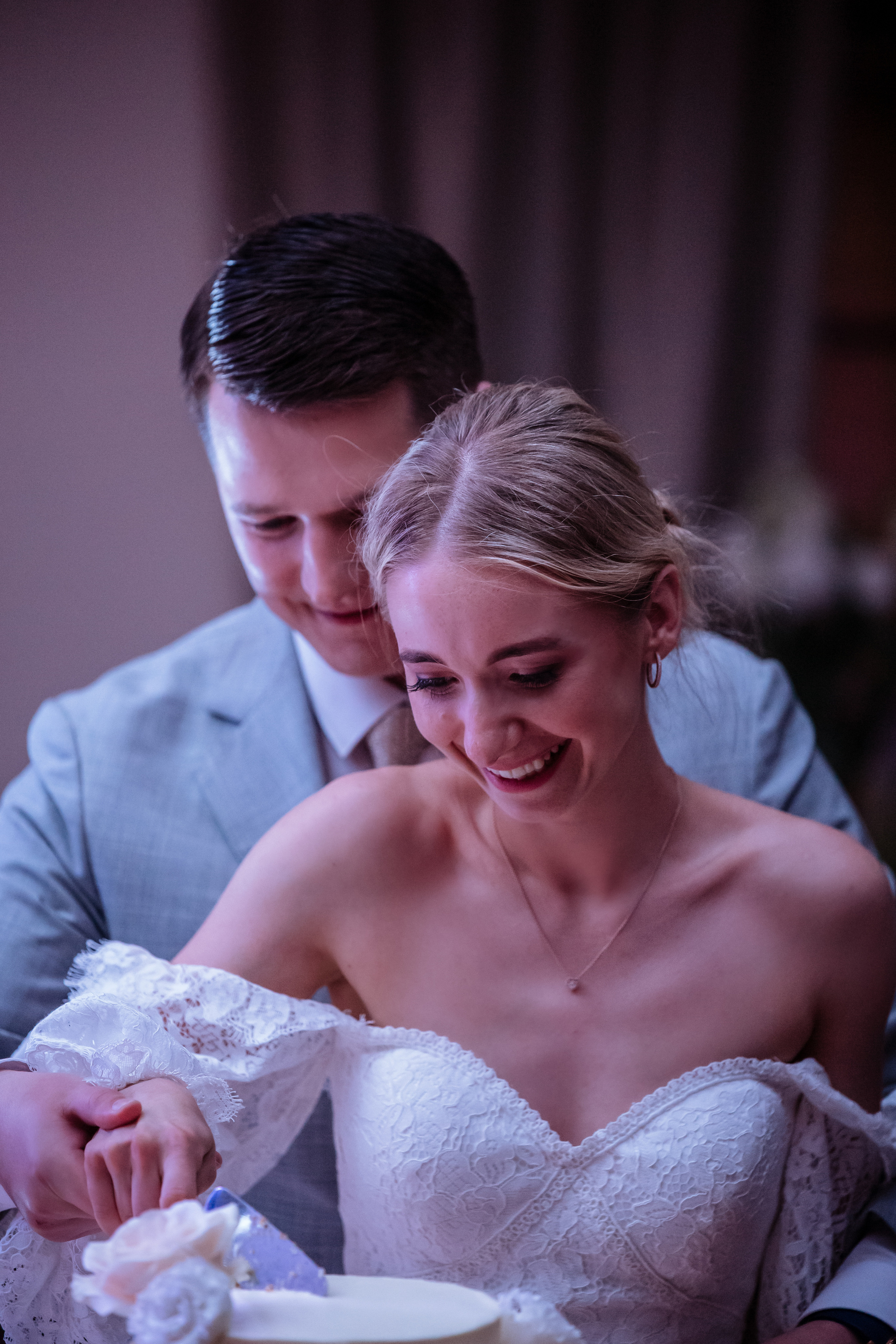 Radvilė & Paulius. Wedding, christening and family photographers in Vilnius, Lithuania