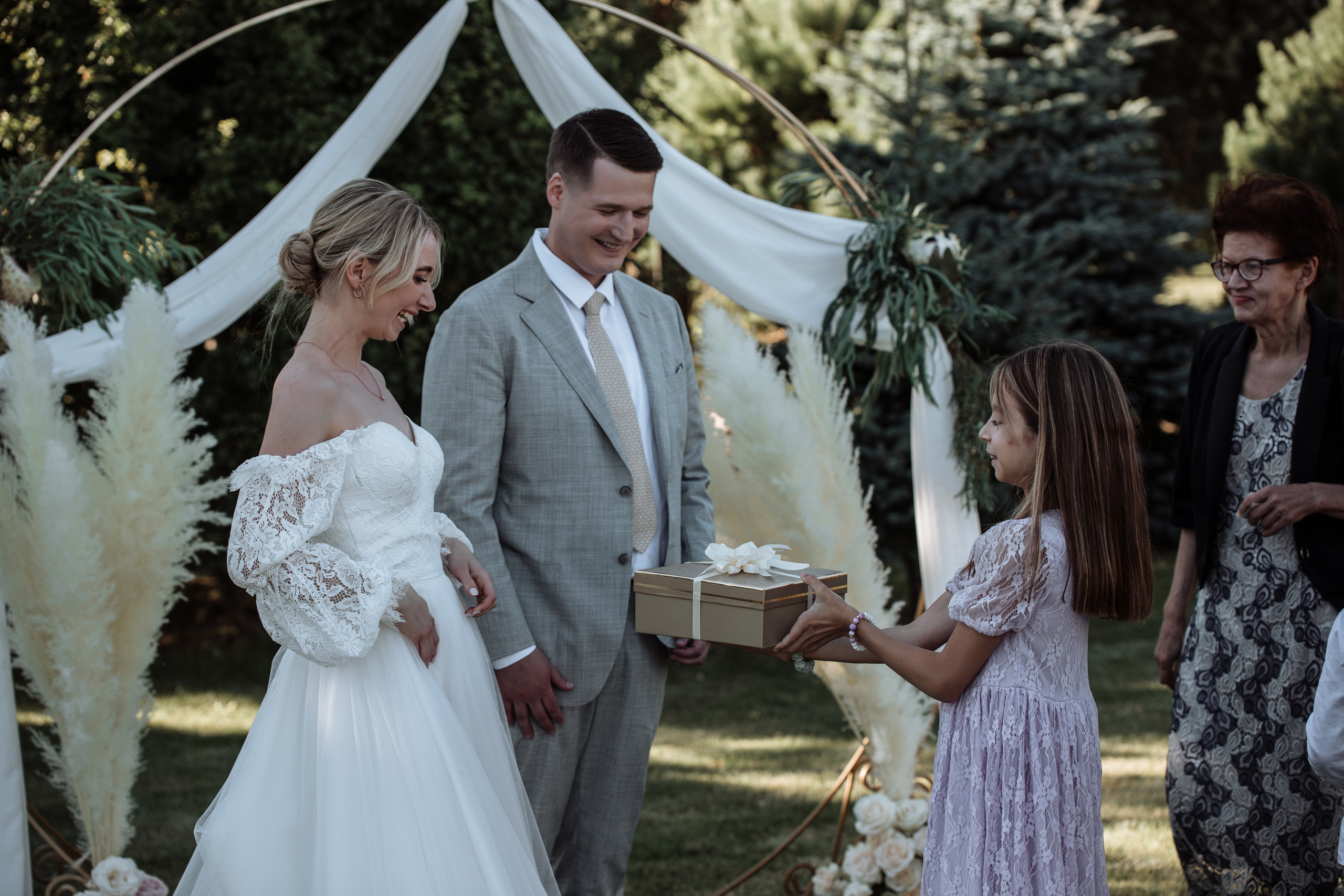 Radvilė & Paulius. Wedding, christening and family photographers in Vilnius, Lithuania