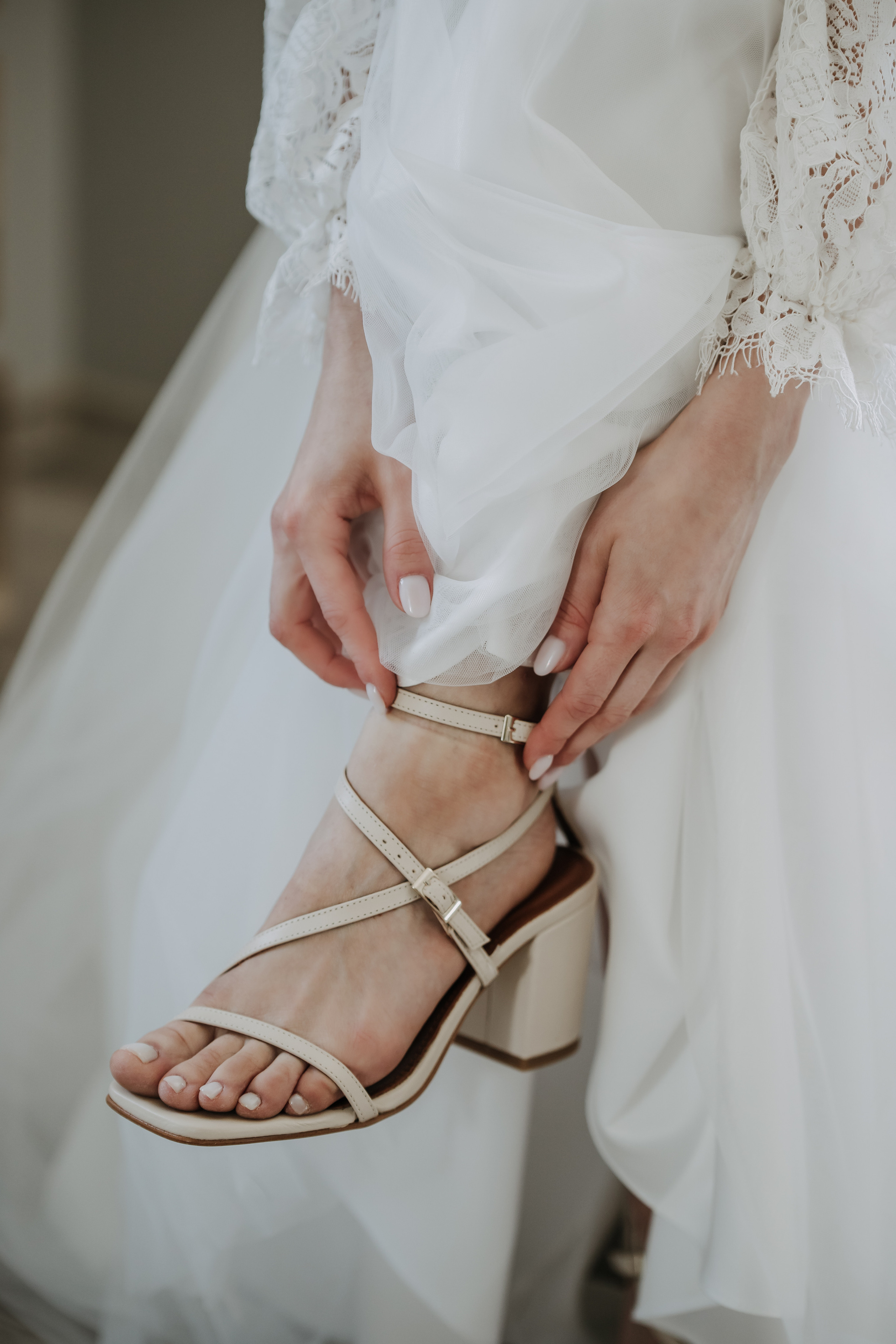 Radvilė & Paulius. Wedding, christening and family photographers in Vilnius, Lithuania