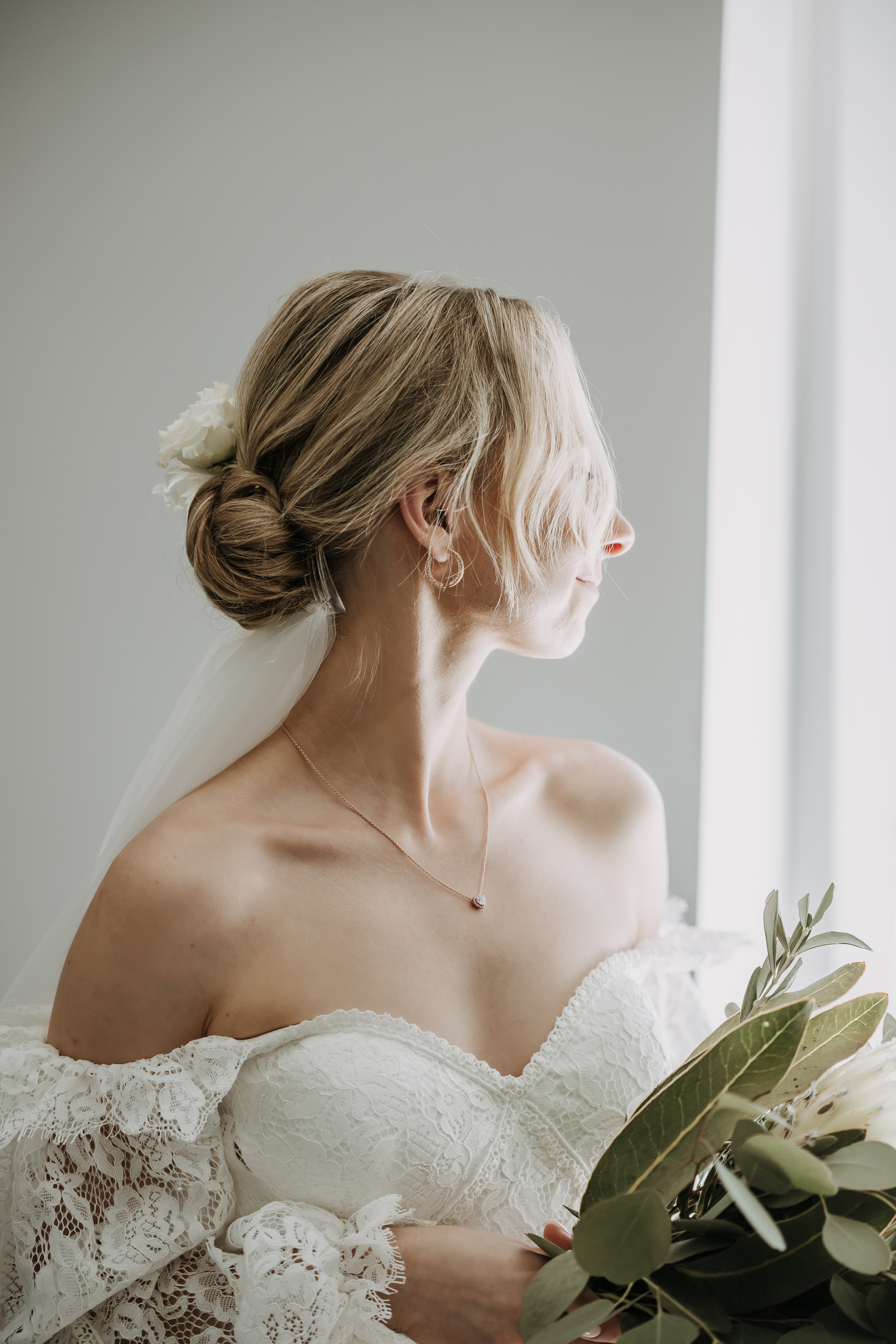 Radvilė & Paulius. Wedding, christening and family photographers in Vilnius, Lithuania