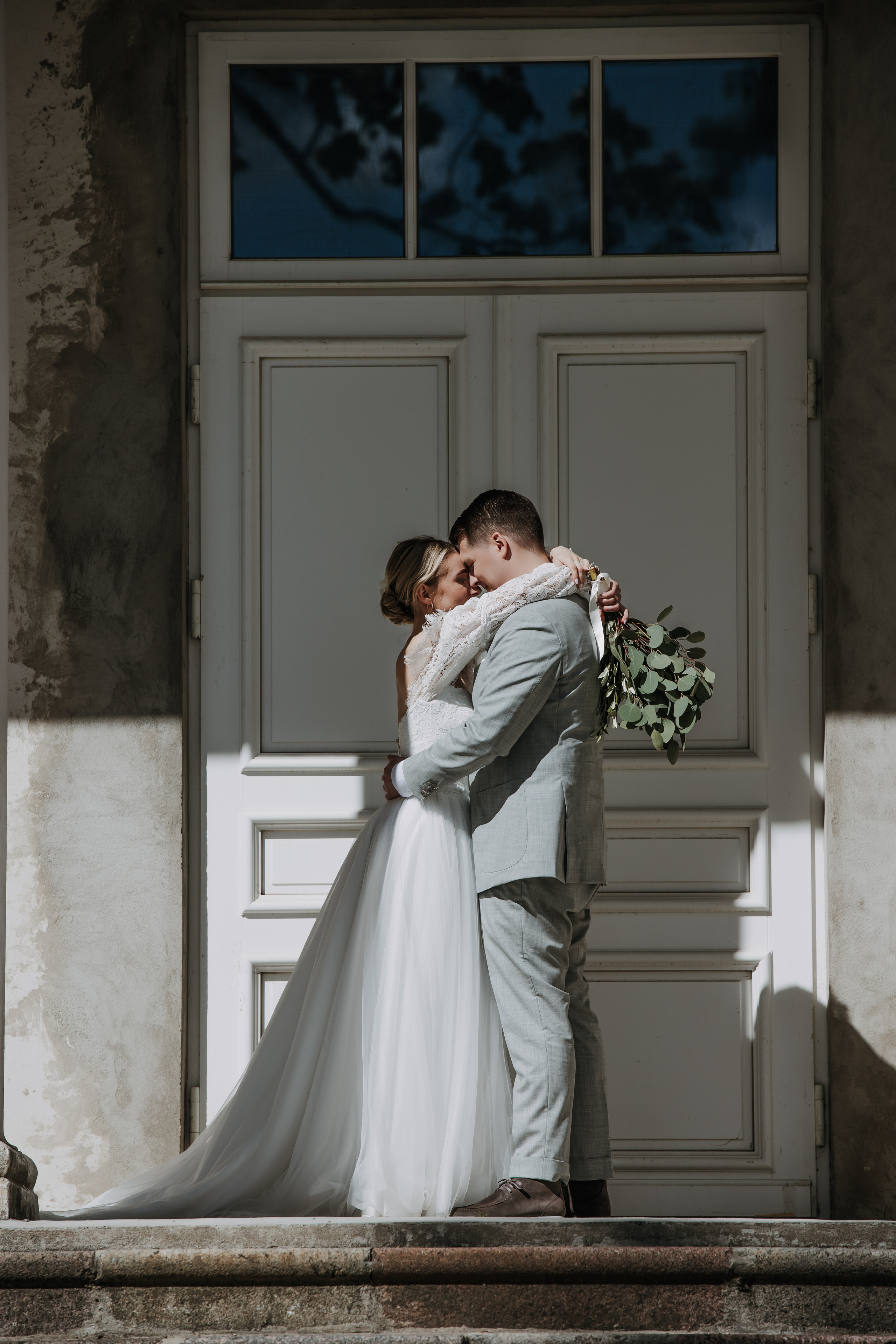 Radvilė & Paulius. Wedding, christening and family photographers in Vilnius, Lithuania