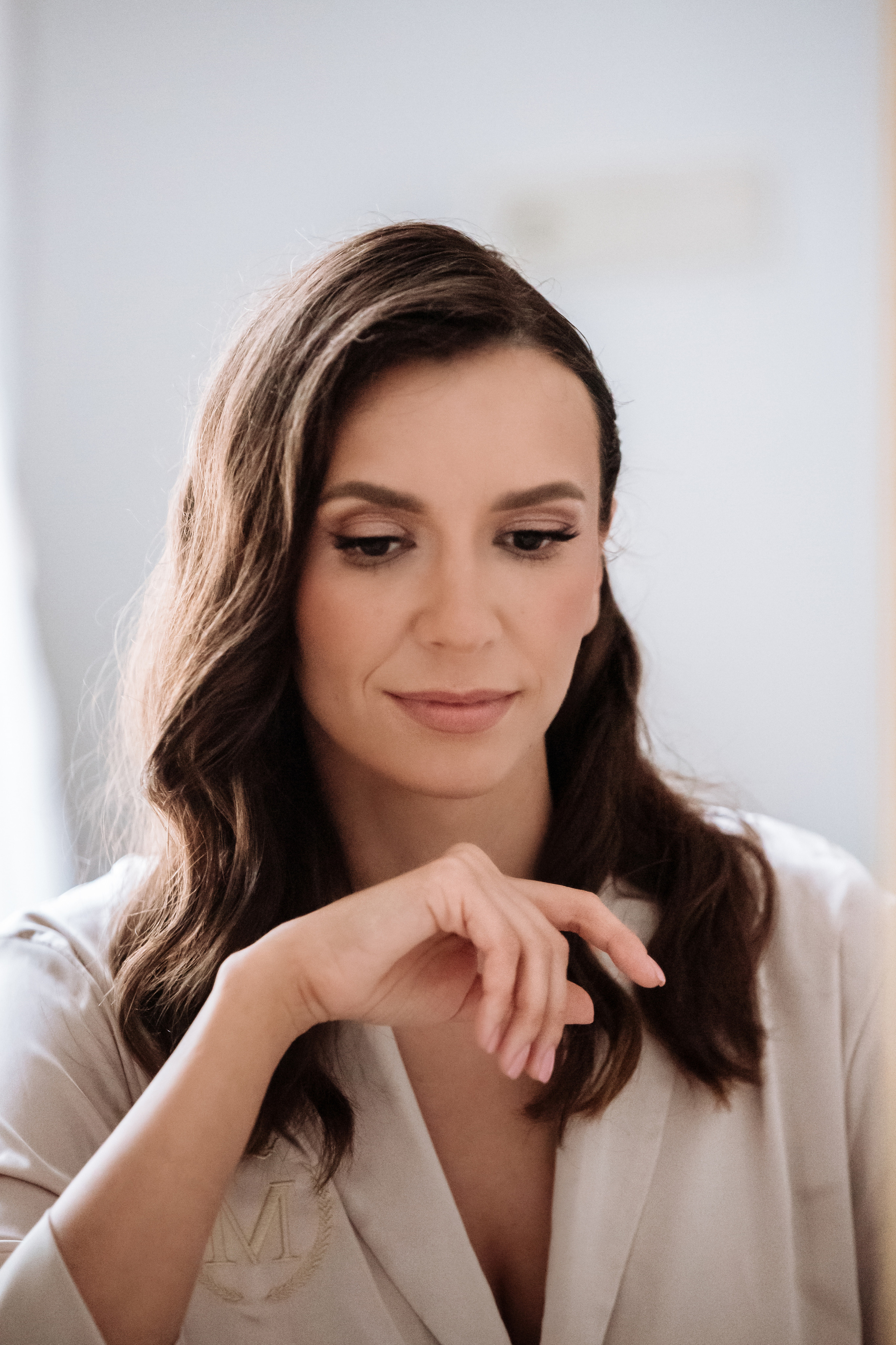 Miglė & Edmundas. Wedding, christening and family photographers in Vilnius, Lithuania