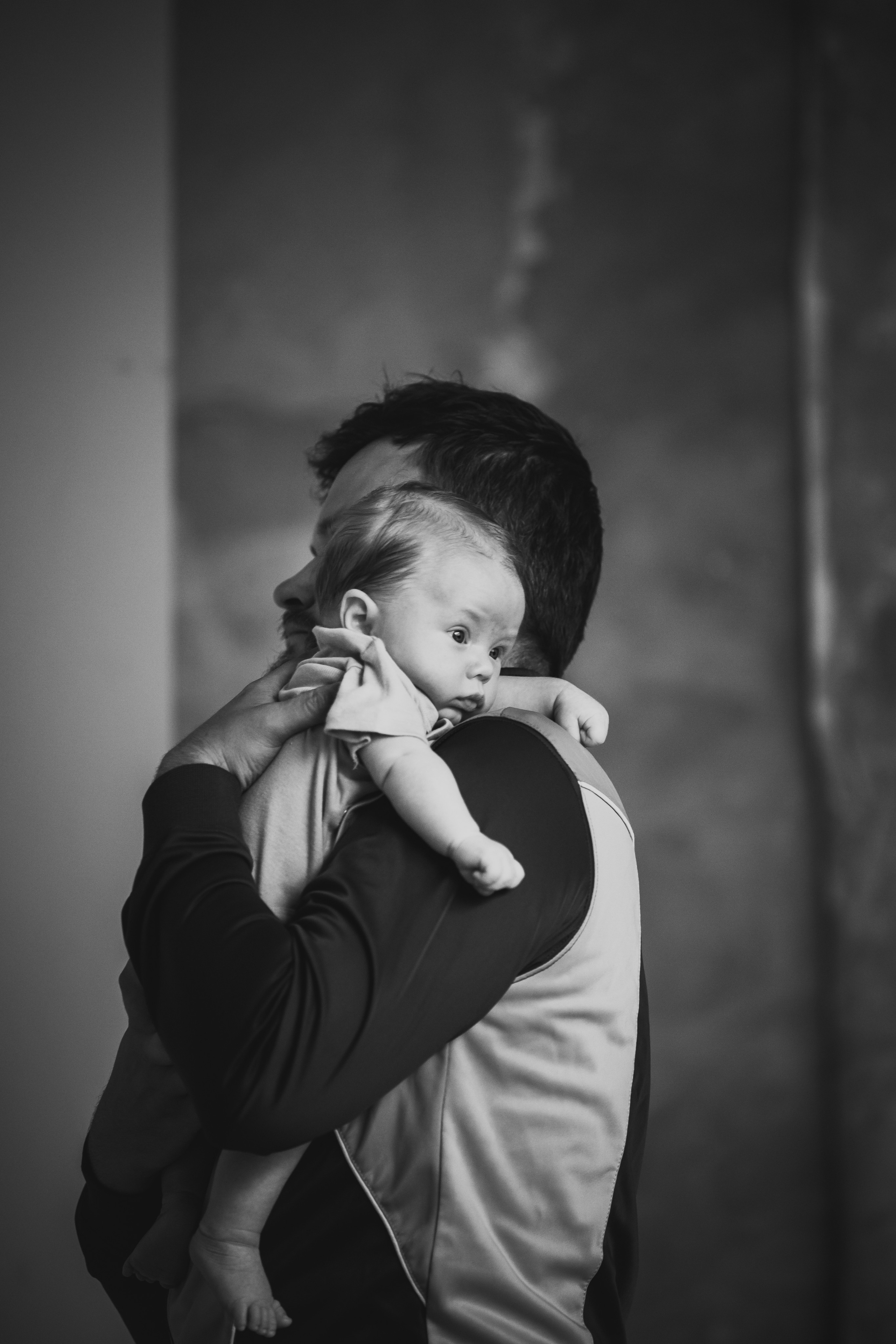 Oliver. Wedding, christening and family photographers in Vilnius, Lithuania