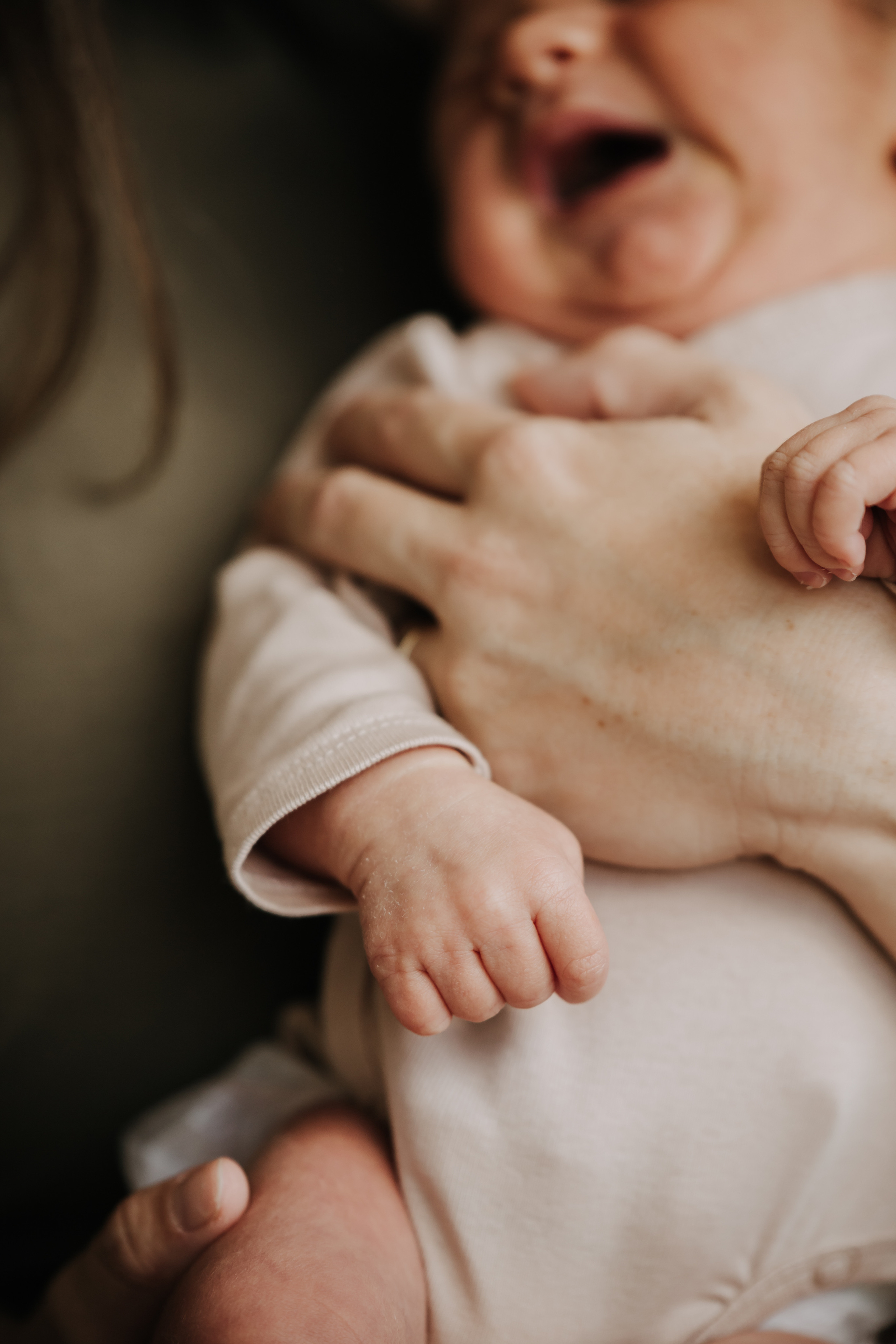 Naujagimis Aras. Wedding, christening and family photographers in Vilnius, Lithuania