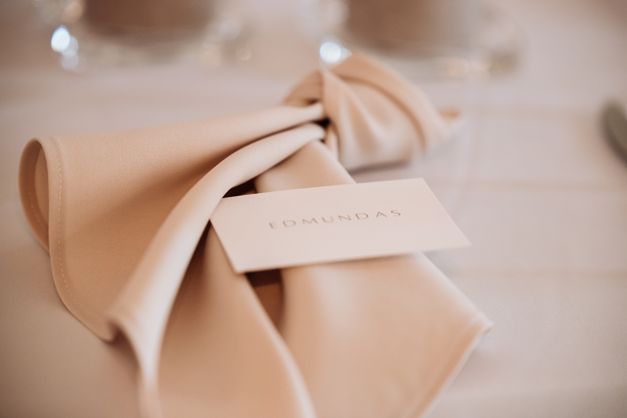 Miglė & Edmundas. Wedding, christening and family photographers in Vilnius, Lithuania