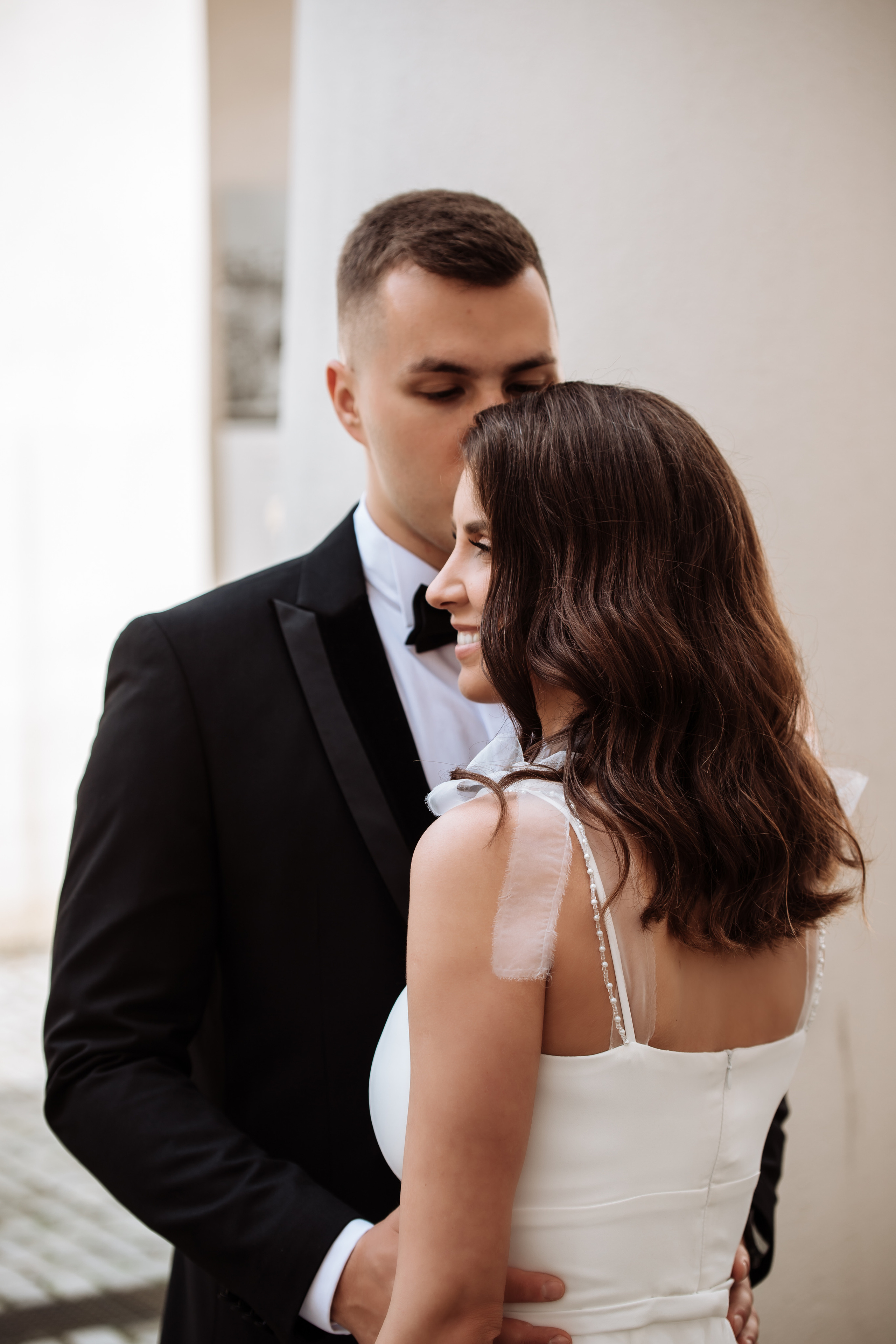 Miglė & Edmundas. Wedding, christening and family photographers in Vilnius, Lithuania