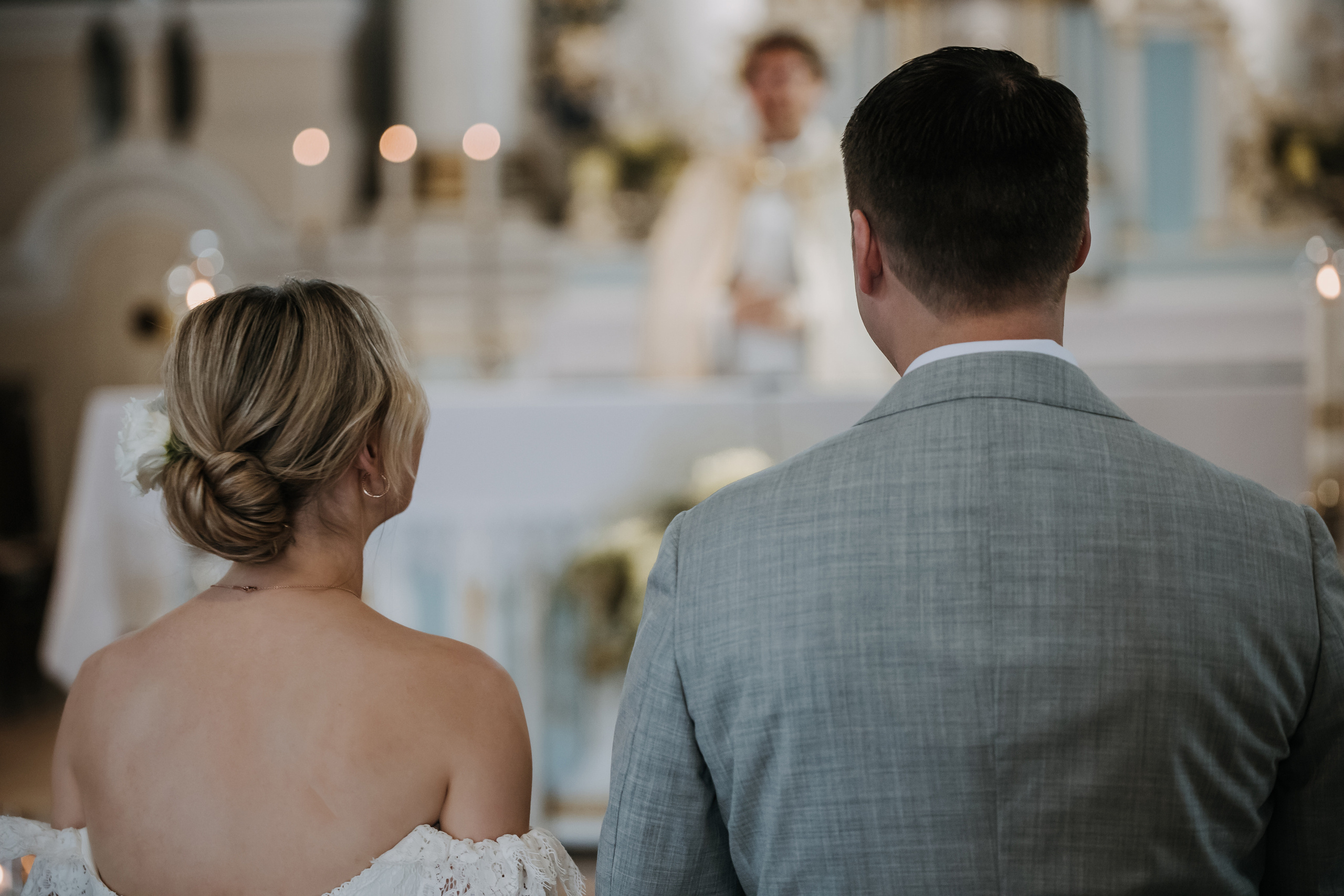 Radvilė & Paulius. Wedding, christening and family photographers in Vilnius, Lithuania