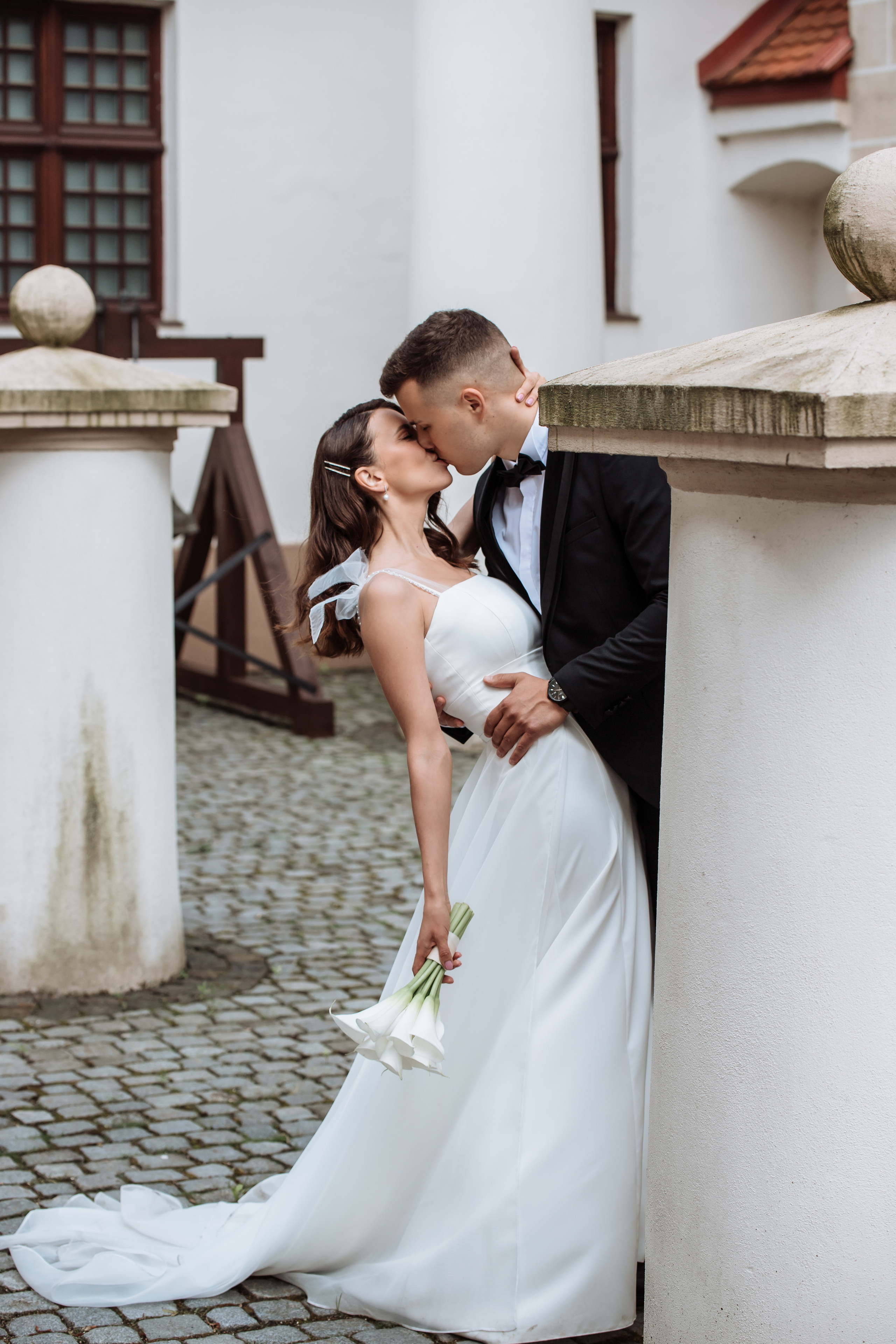 Miglė & Edmundas. Wedding, christening and family photographers in Vilnius, Lithuania