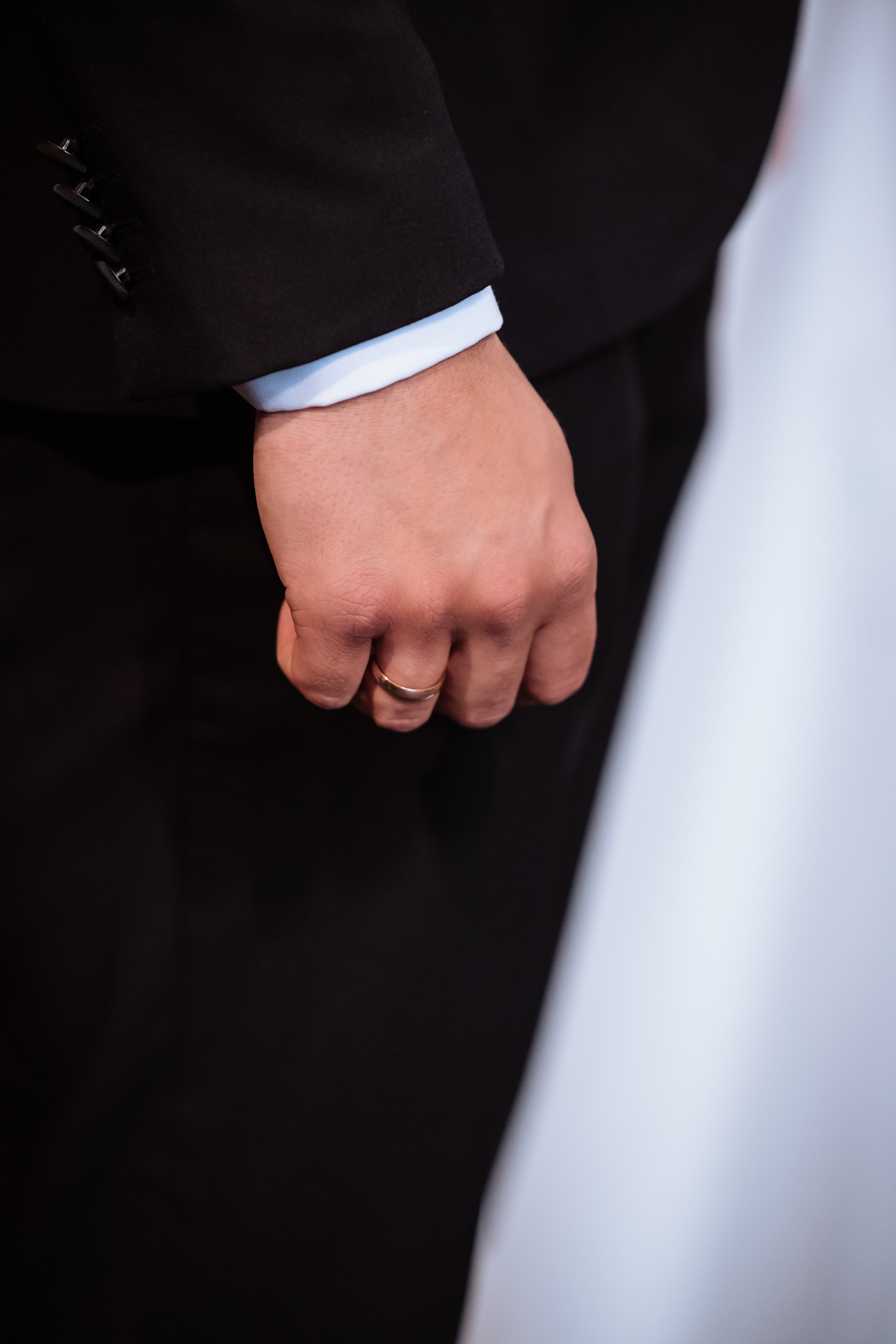 Miglė & Edmundas. Wedding, christening and family photographers in Vilnius, Lithuania