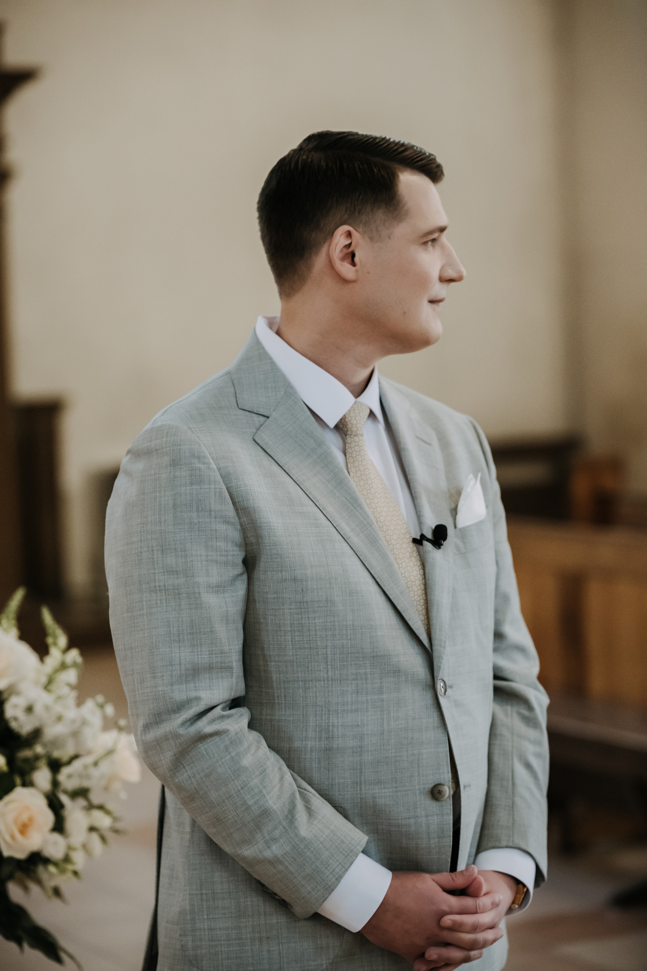 Radvilė & Paulius. Wedding, christening and family photographers in Vilnius, Lithuania