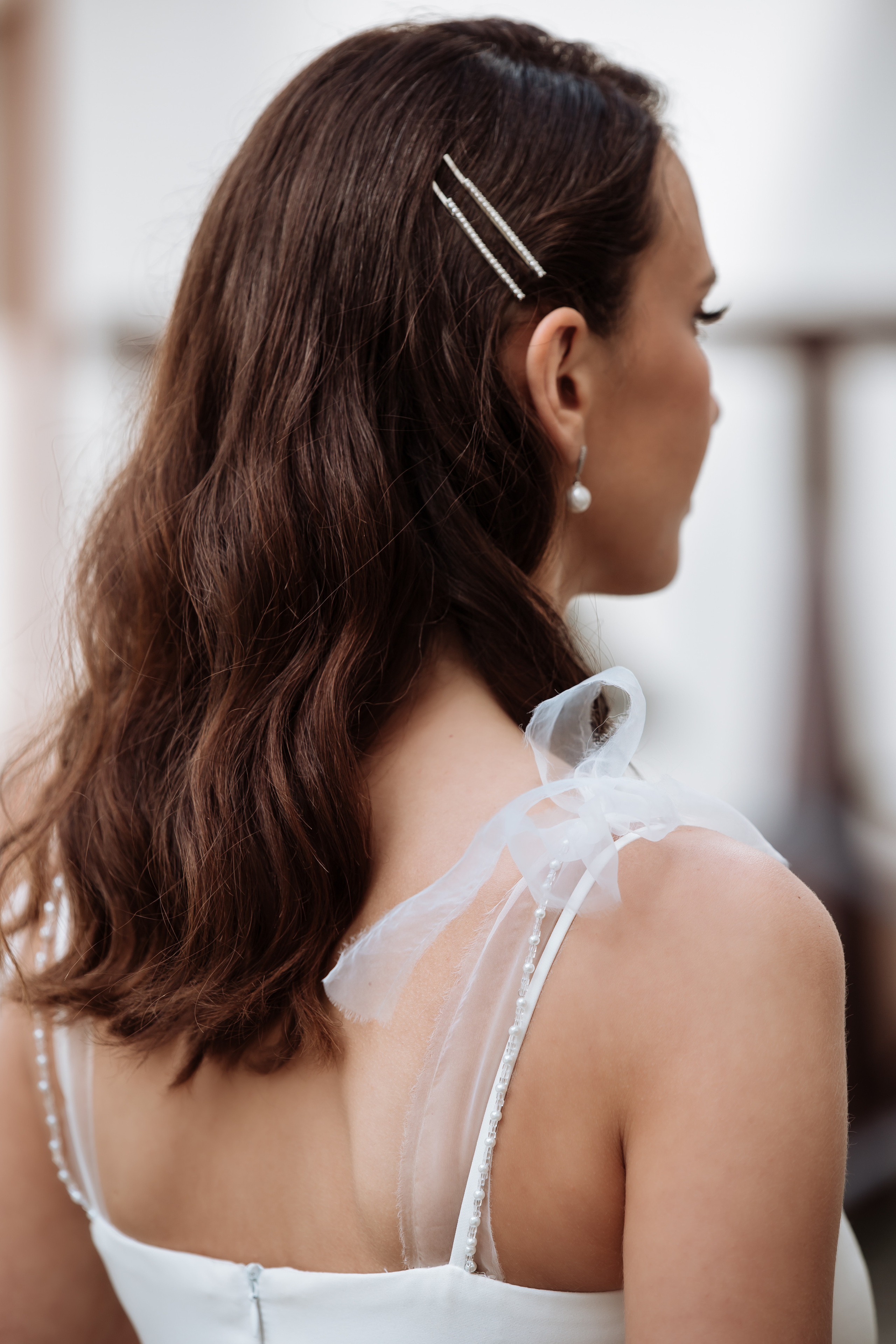 Miglė & Edmundas. Wedding, christening and family photographers in Vilnius, Lithuania